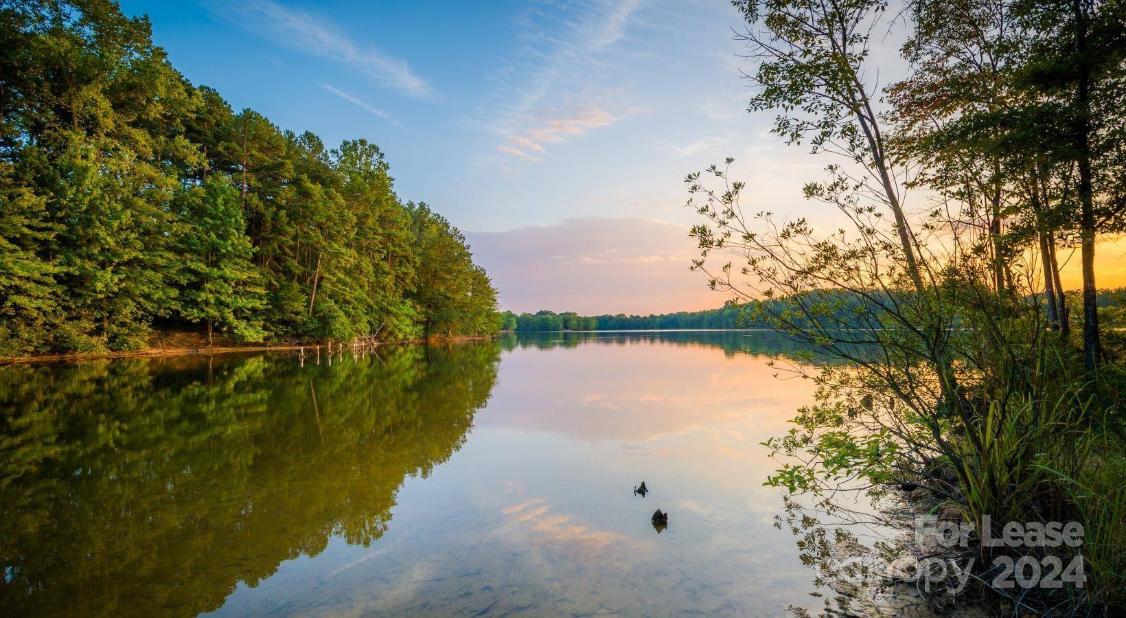 Mooresville, NC 28117,104 Herrings Green LOOP #A2