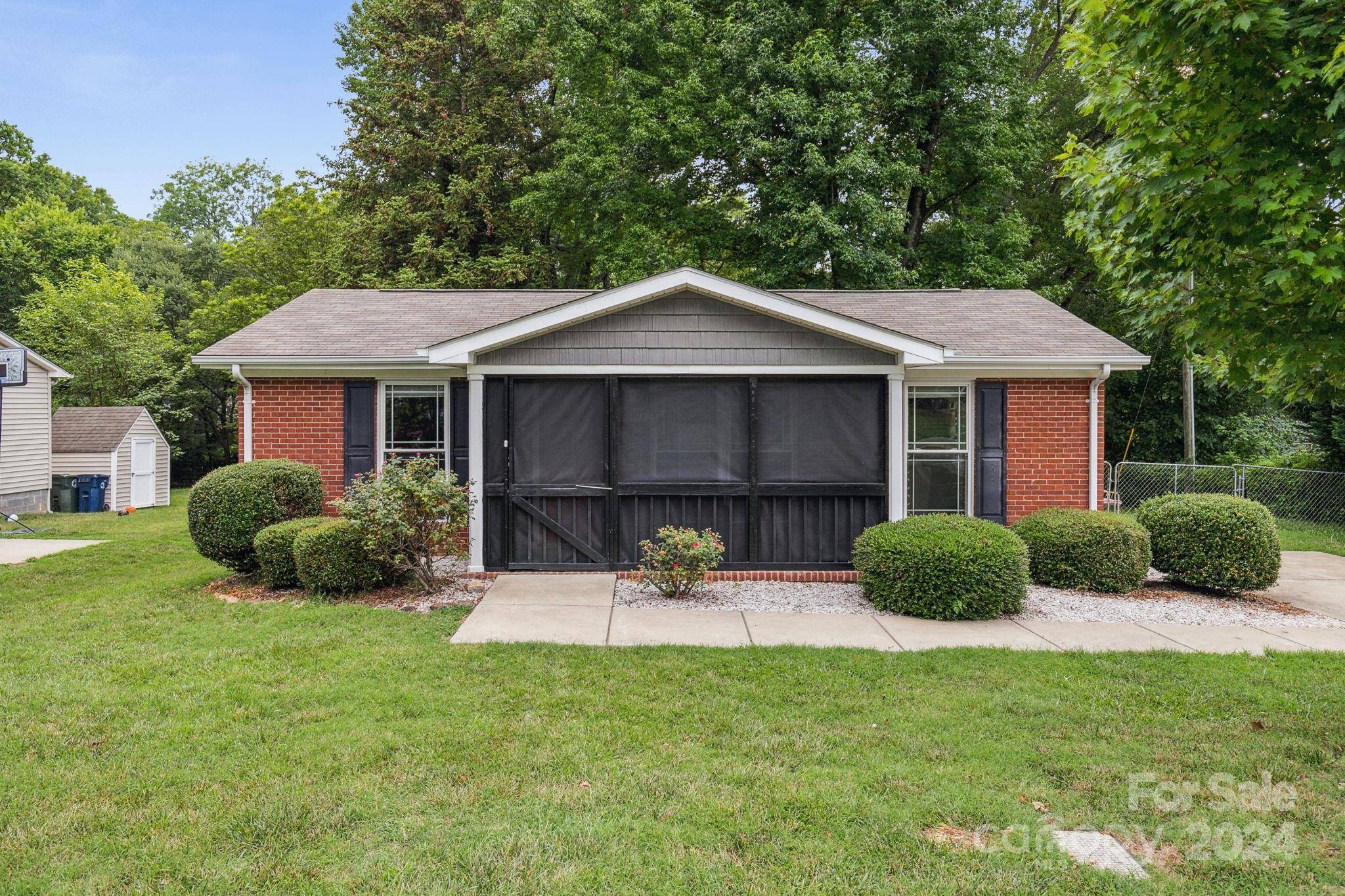 Cornelius, NC 28031,19907 N Ferry ST