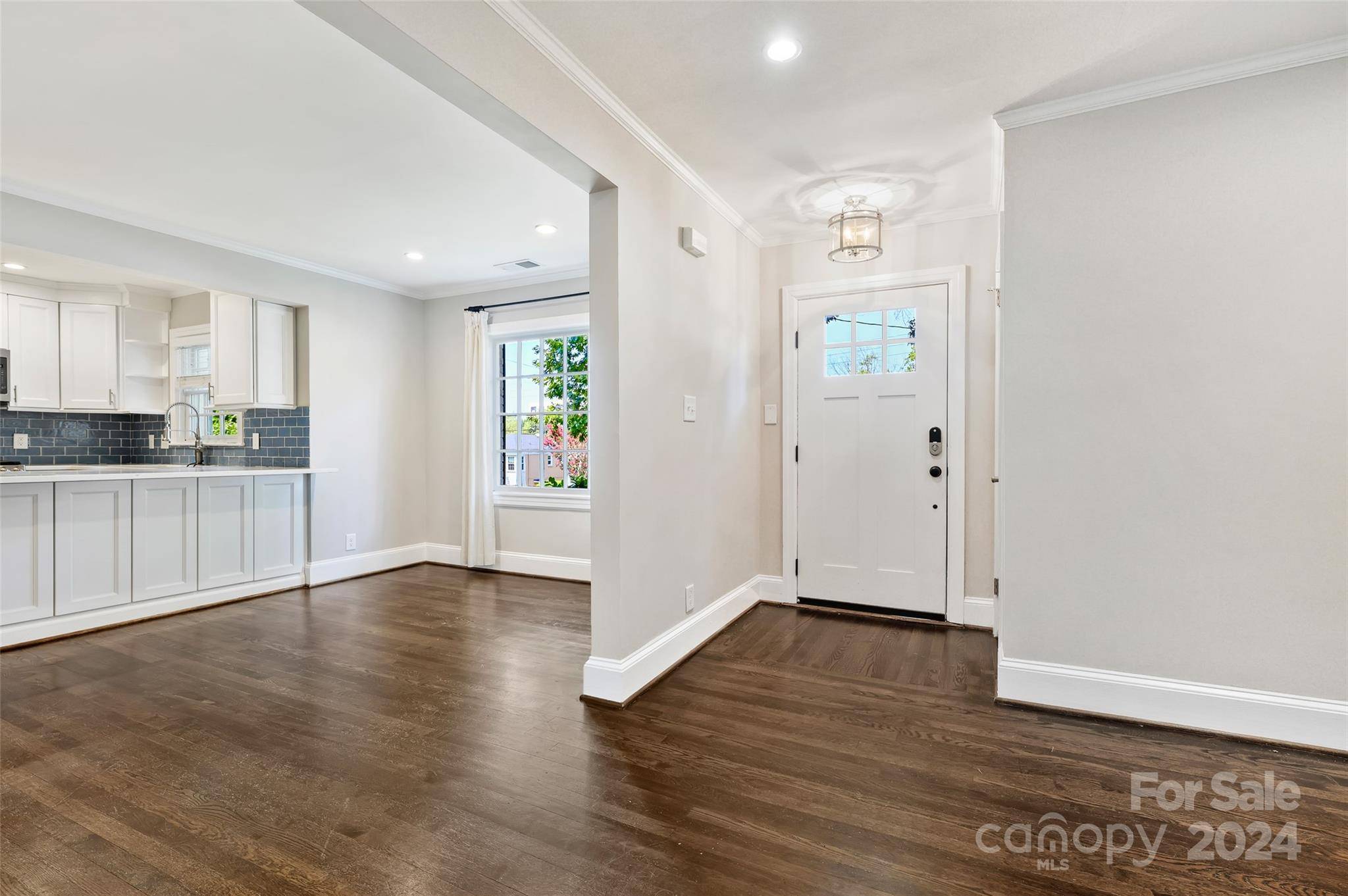 Charlotte, NC 28209,3233 Pinehurst PL