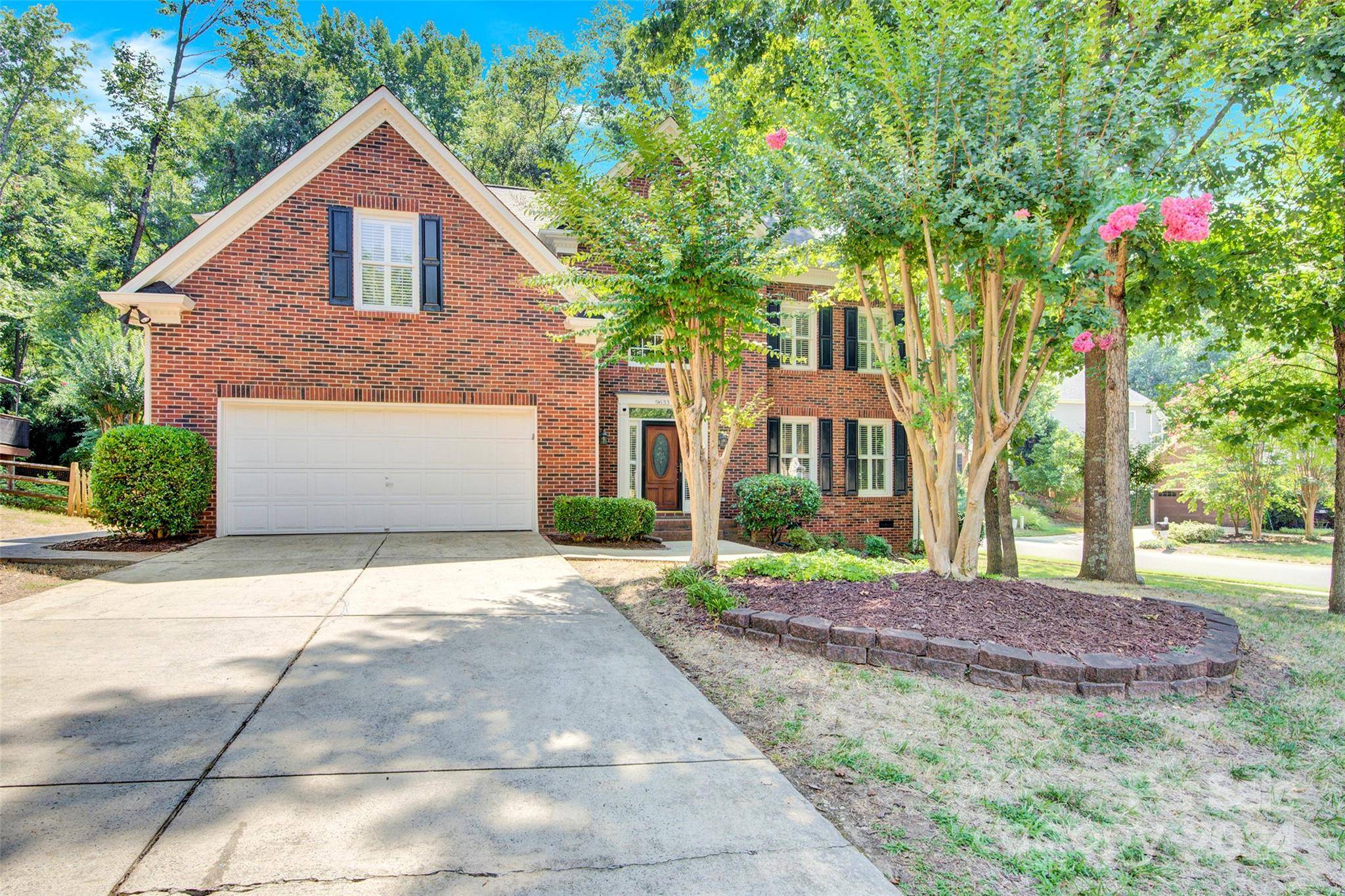 Charlotte, NC 28269,9633 Highstream CT