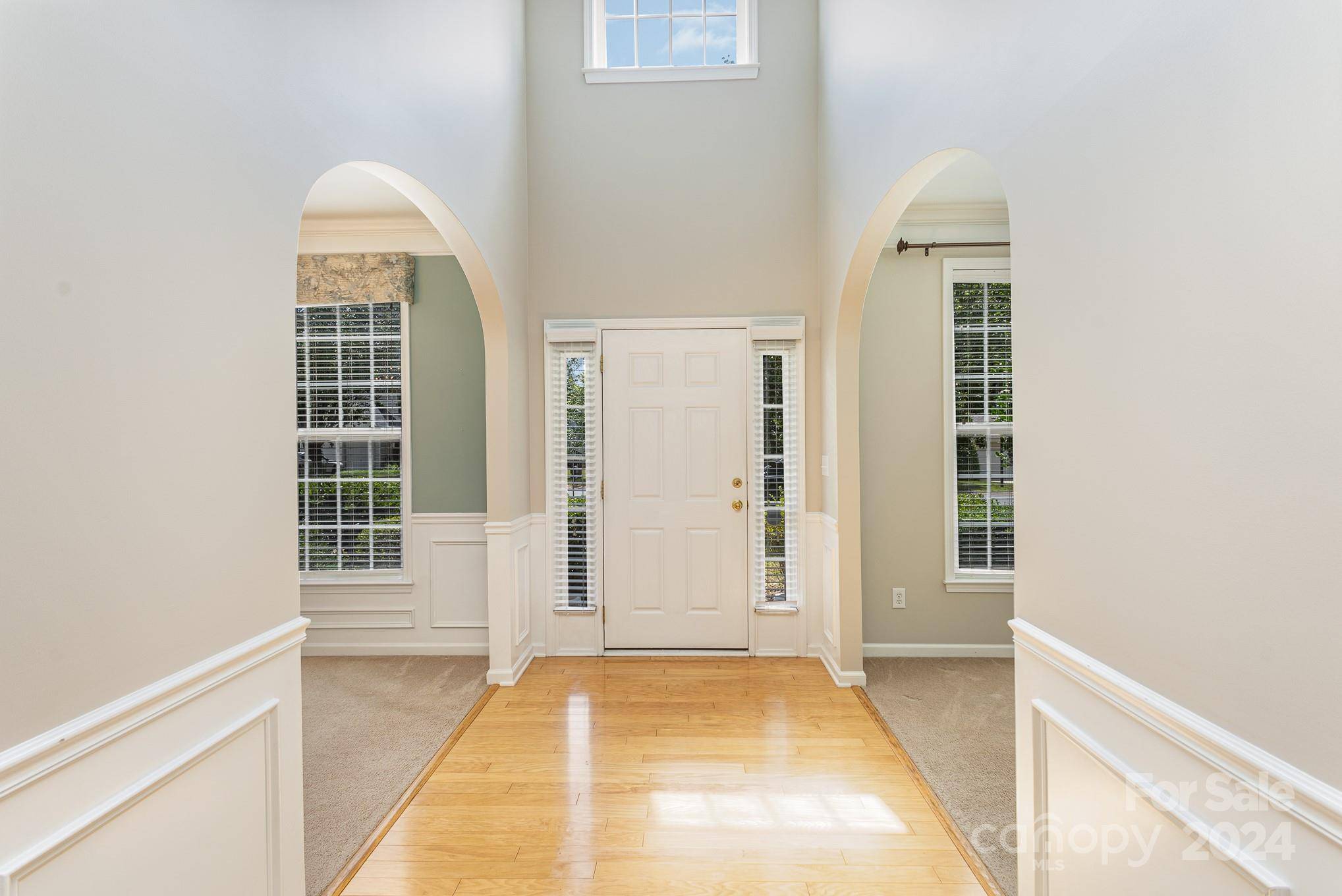 Indian Land, SC 29707,1207 E Arrow Lake CT