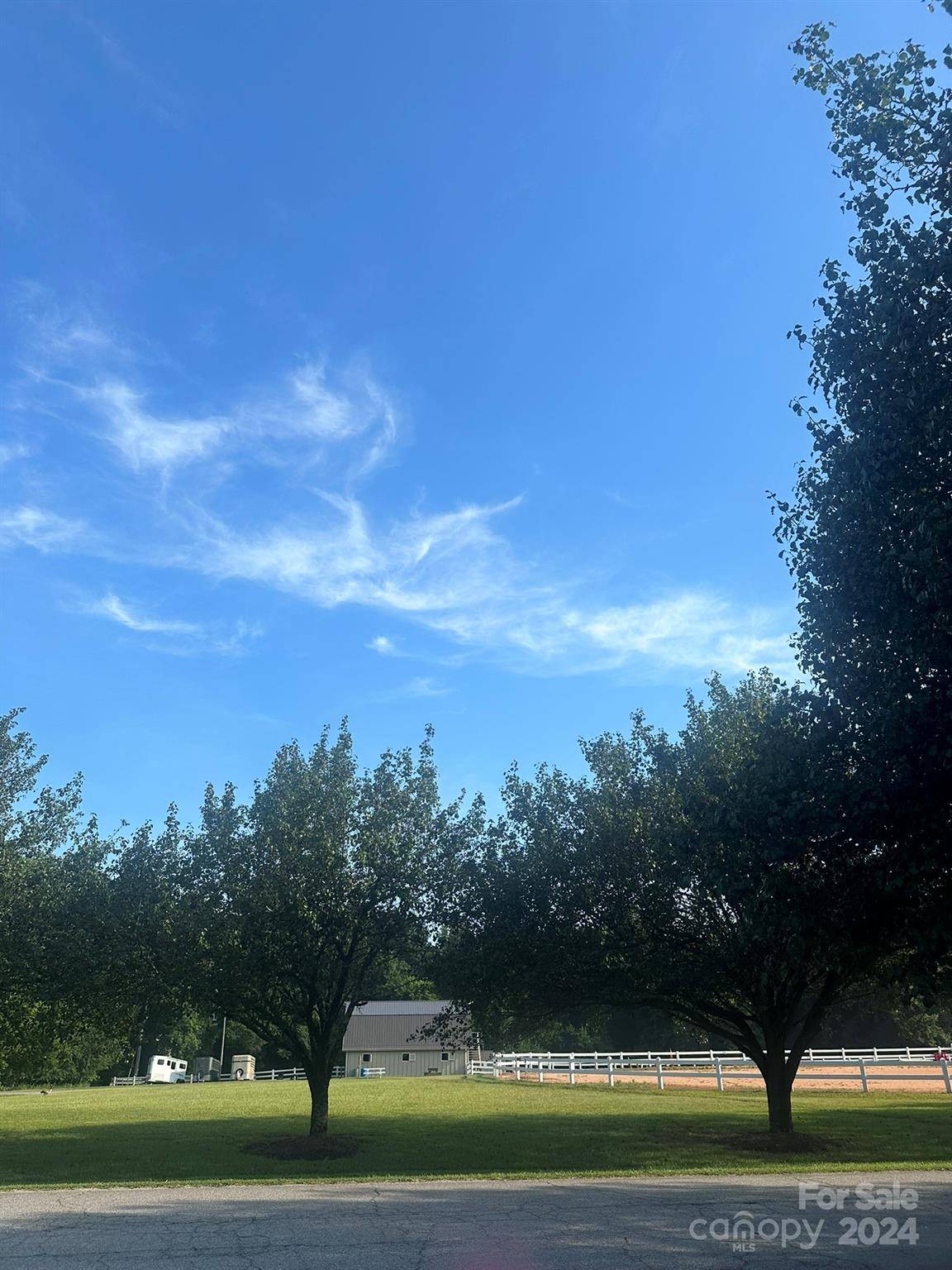 Indian Land, SC 29707,000 Black Horse Run RD #11