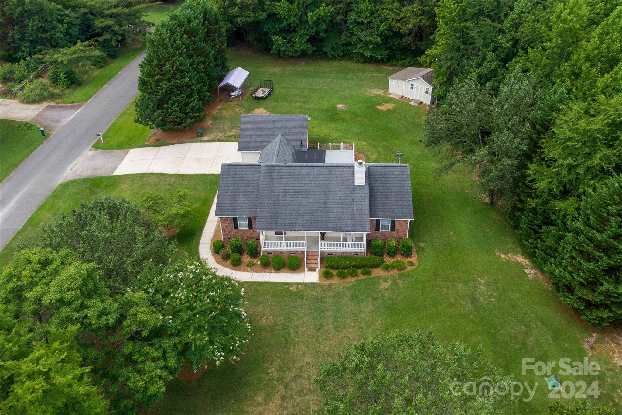 Clover, SC 29710,1000 Riddle Oak LN