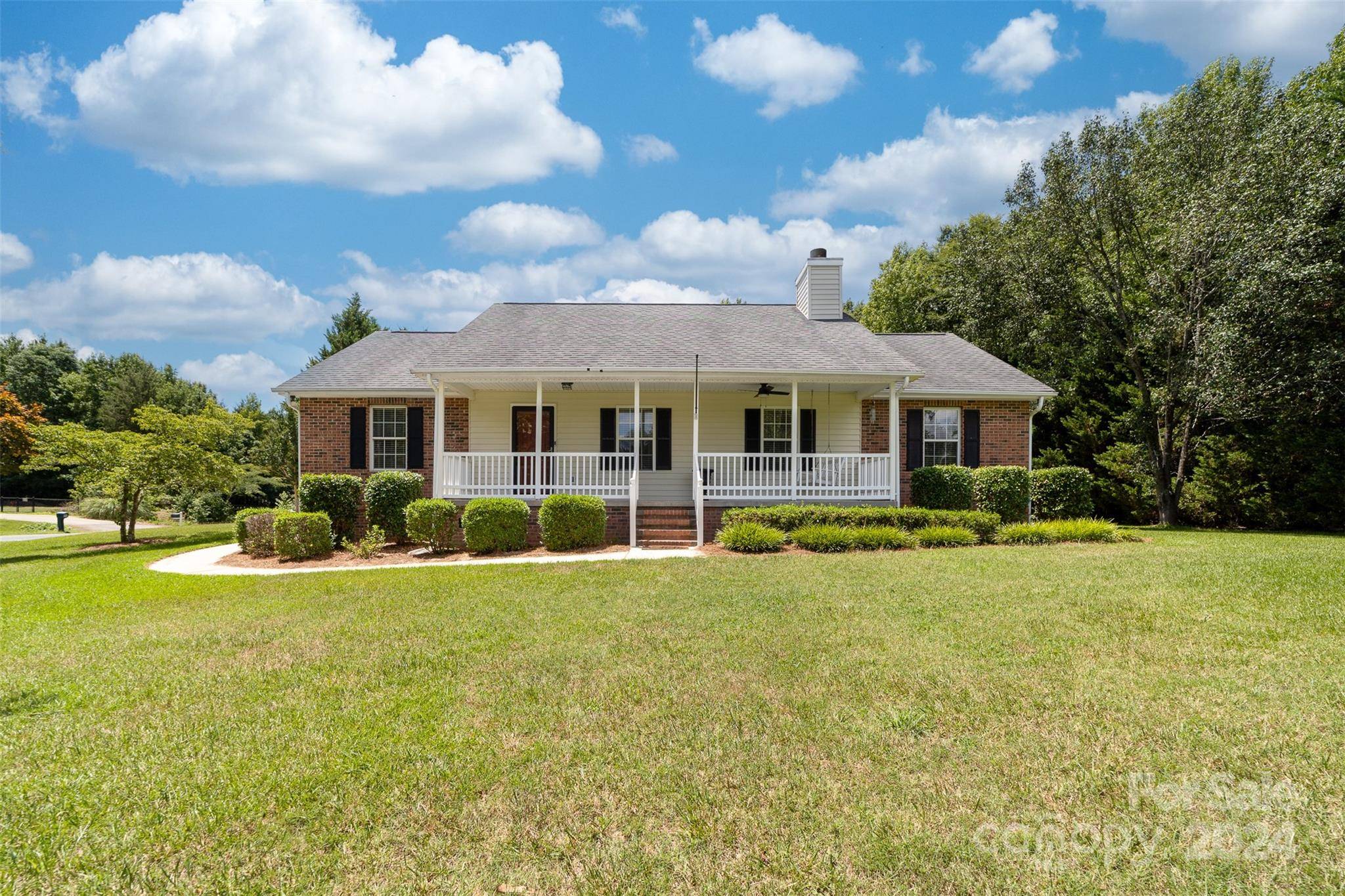 Clover, SC 29710,1000 Riddle Oak LN