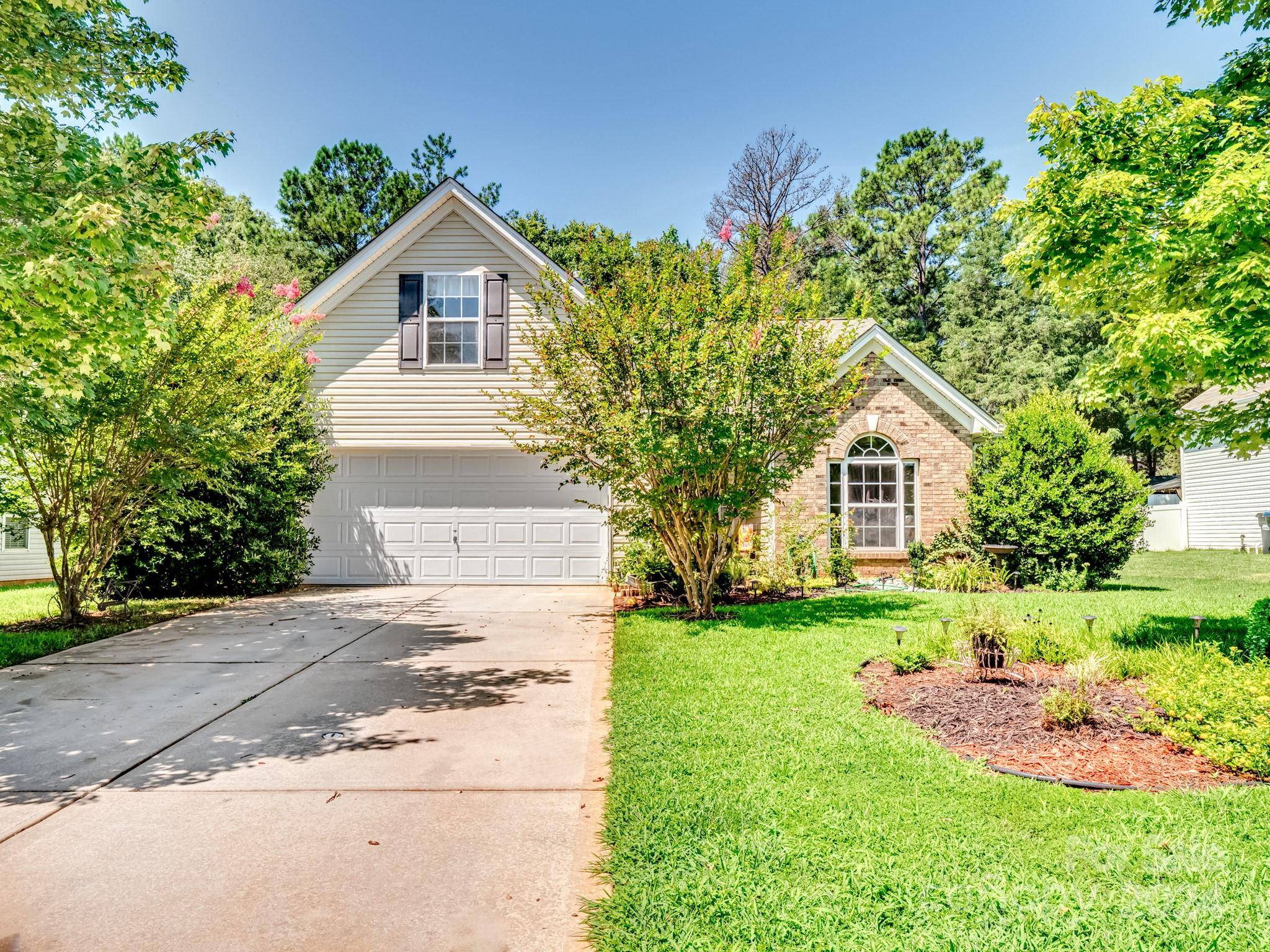 Fort Mill, SC 29707,1738 Lillywood LN