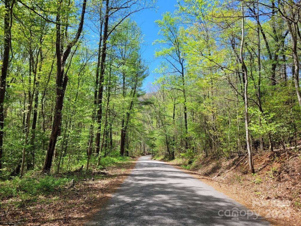 Marion, NC 28752,Lot 47 Sunrise PATH