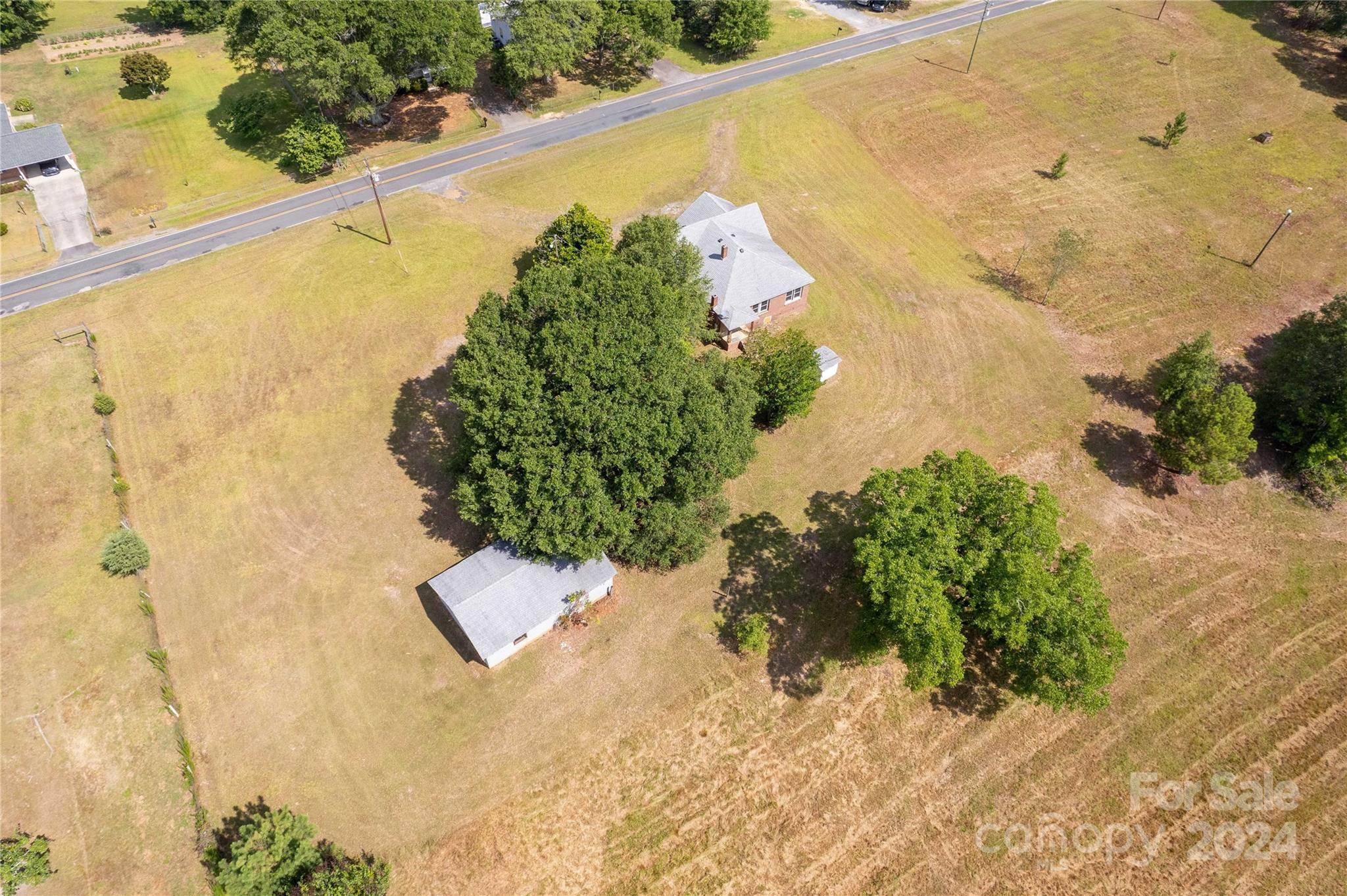 Rock Hill, SC 29730,3630 Reid RD