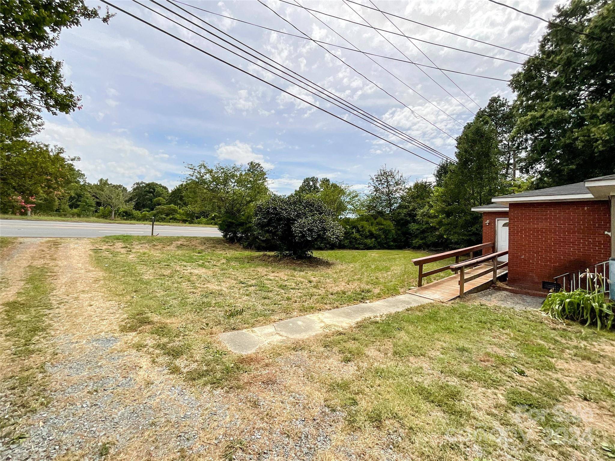 Wingate, NC 28174,4605 E Highway 74 HWY