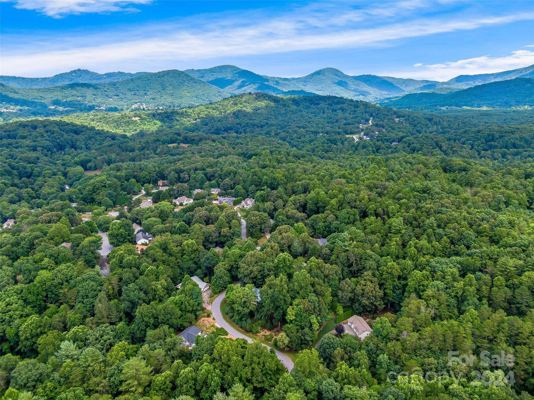 Asheville, NC 28805,105 Eastmoor DR