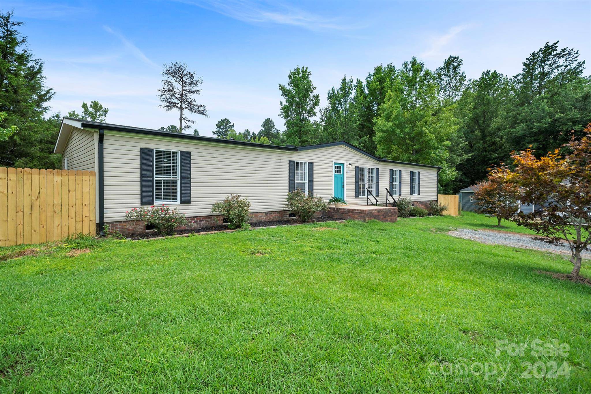 Salisbury, NC 28147,275 Audrey LN