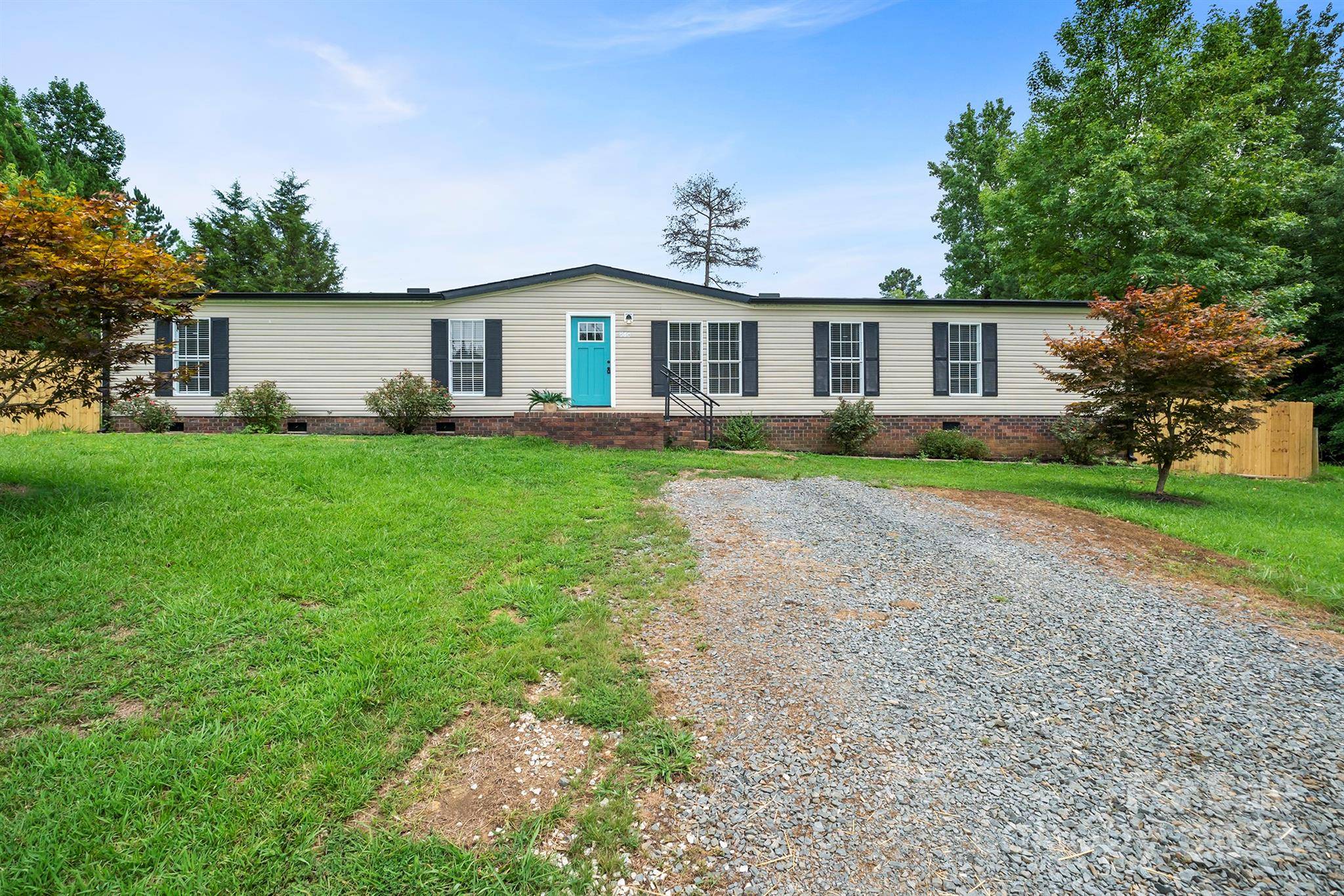 Salisbury, NC 28147,275 Audrey LN