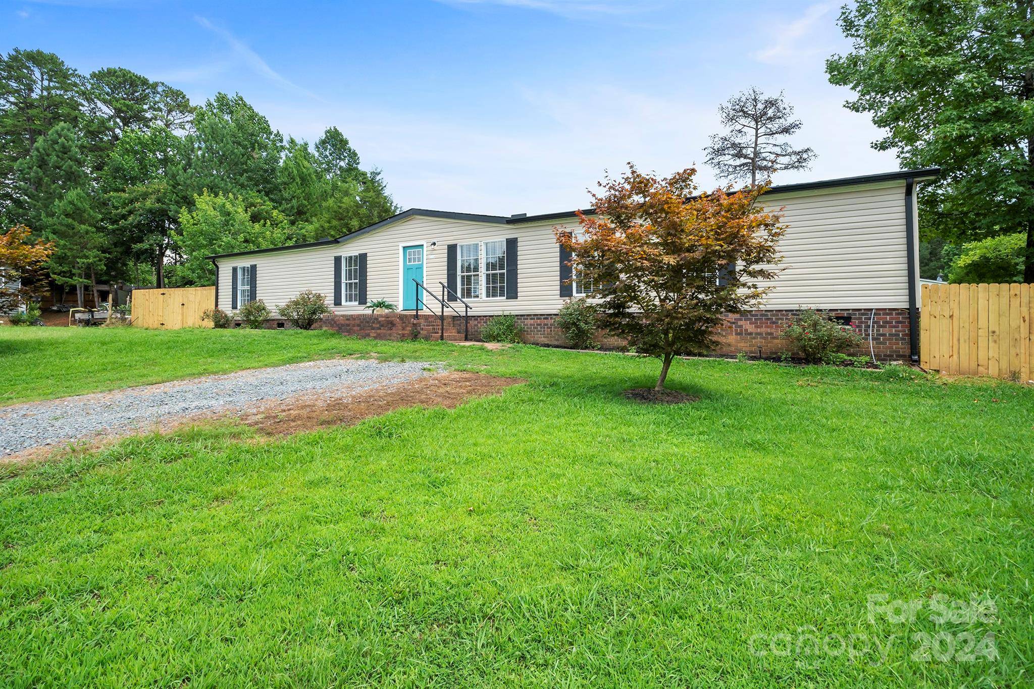 Salisbury, NC 28147,275 Audrey LN