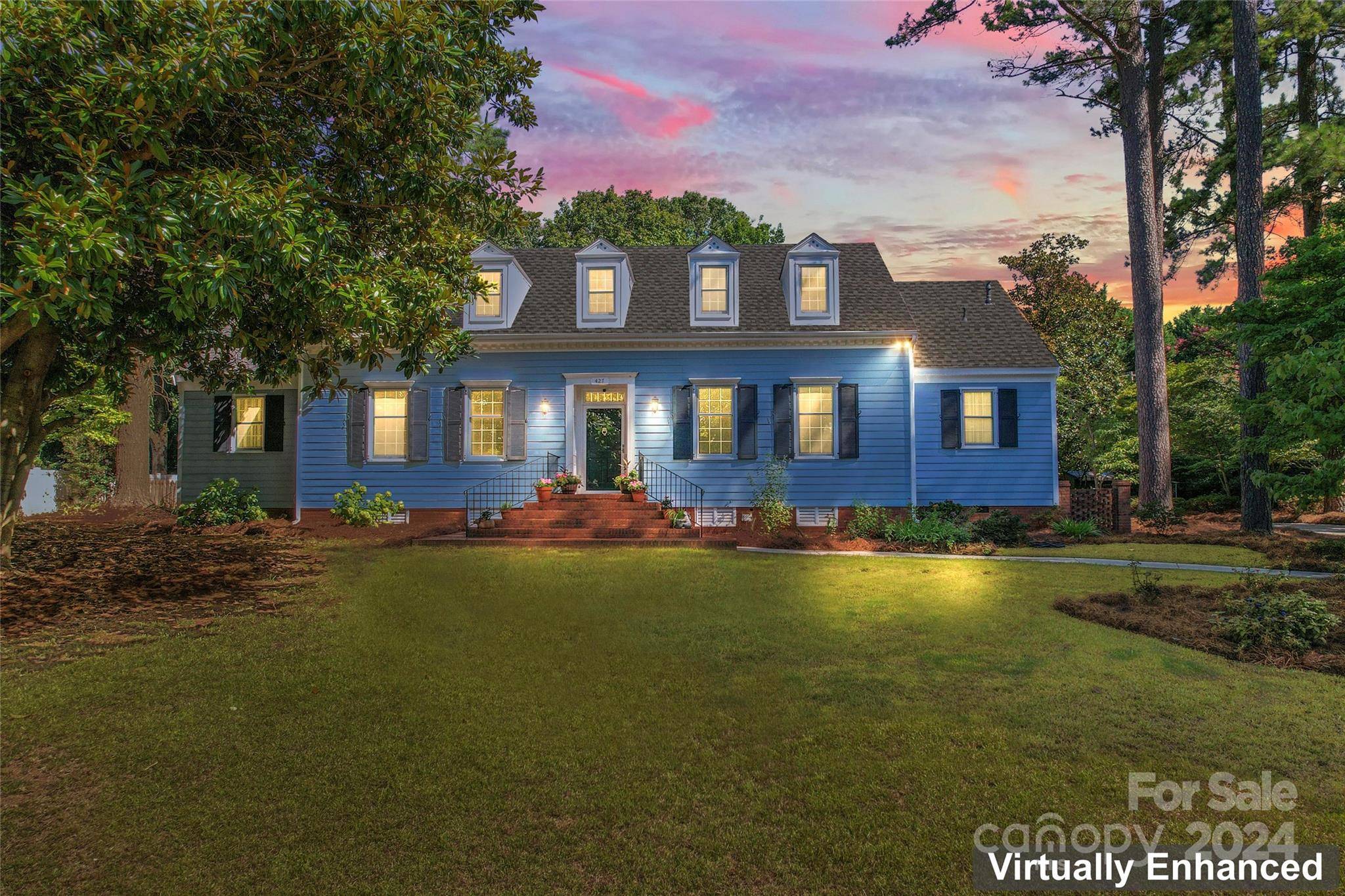 Rock Hill, SC 29732,427 Windsor TER