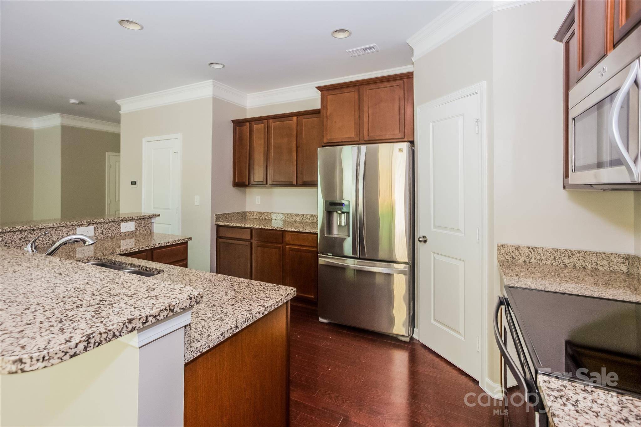 Matthews, NC 28105,9429 Tavistock CT