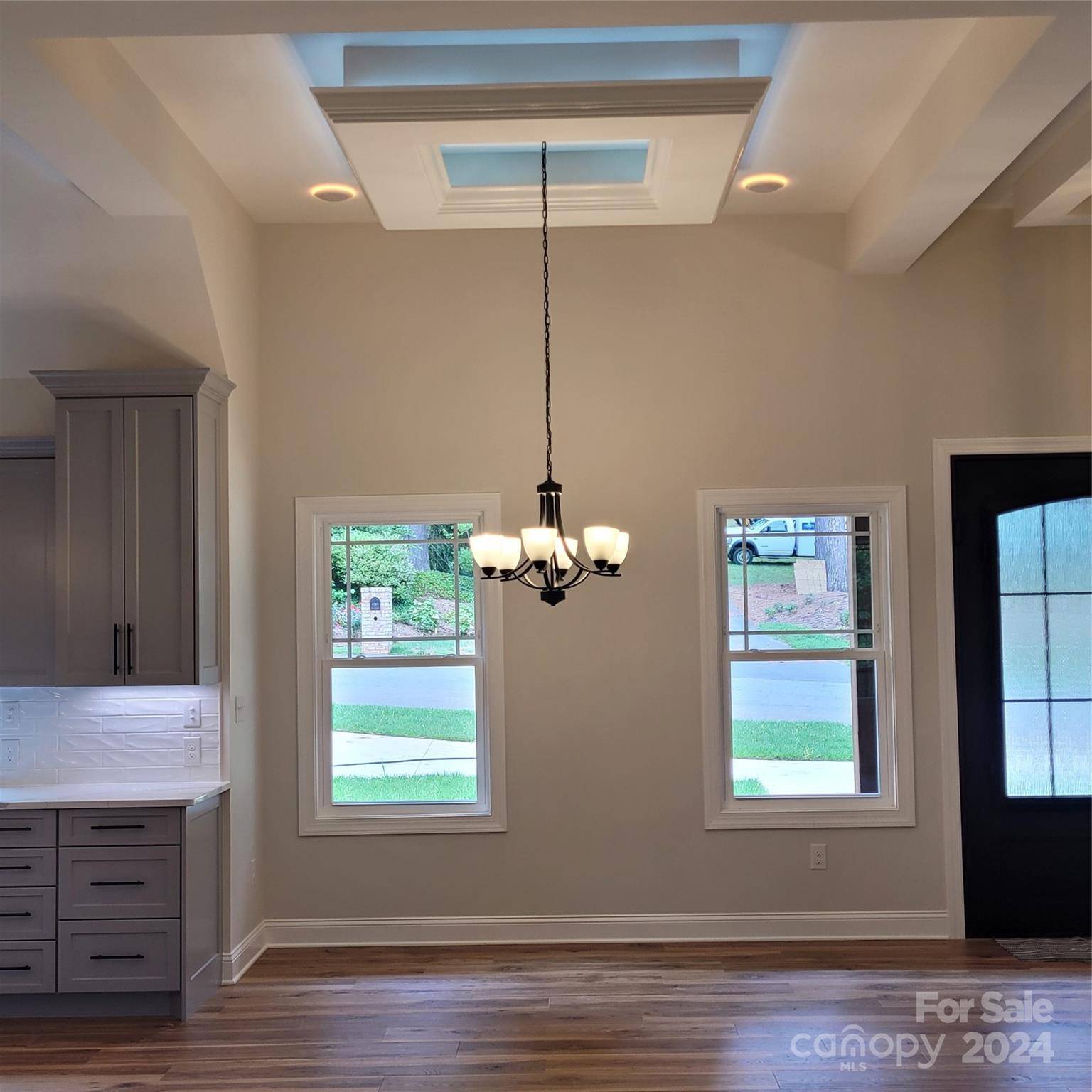 Hickory, NC 28601,4748 1st ST NW