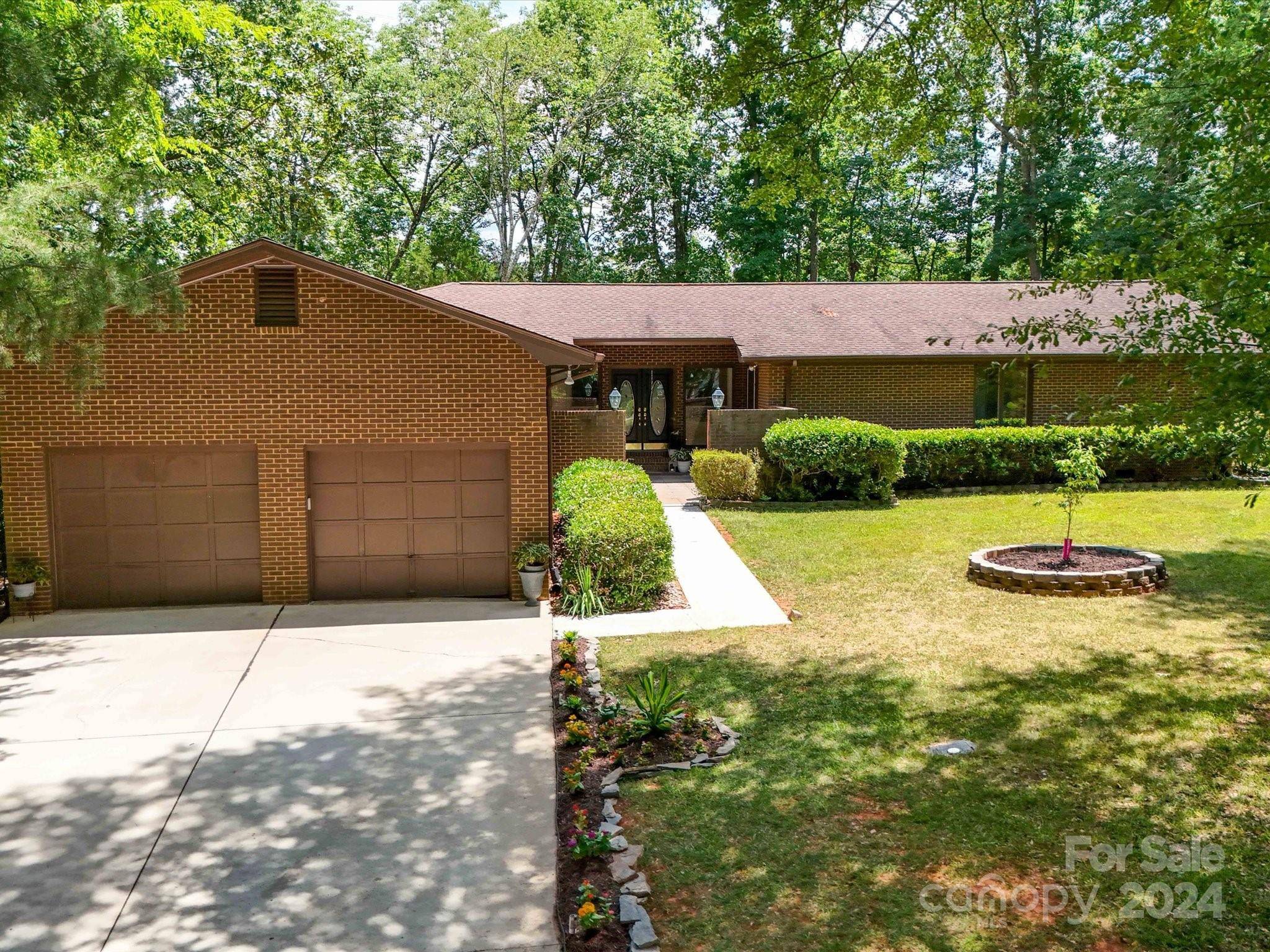 Clover, SC 29710,27 Duckhook CIR