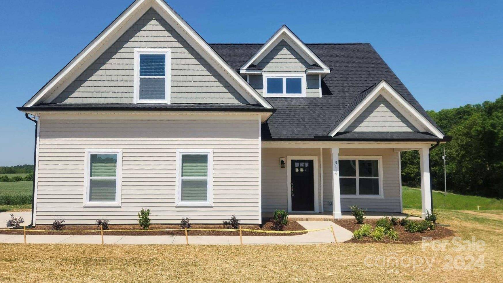 Monroe, NC 28112,2601 Plyler Mill RD