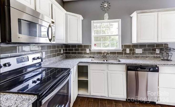 Charlotte, NC 28273,7333 Fallow LN