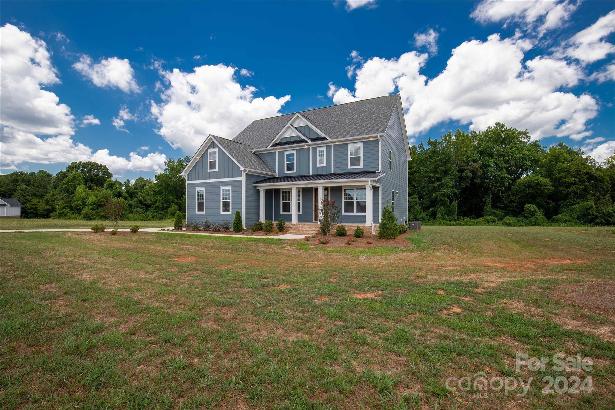 Clover, SC 29710,430 Edmunds LN