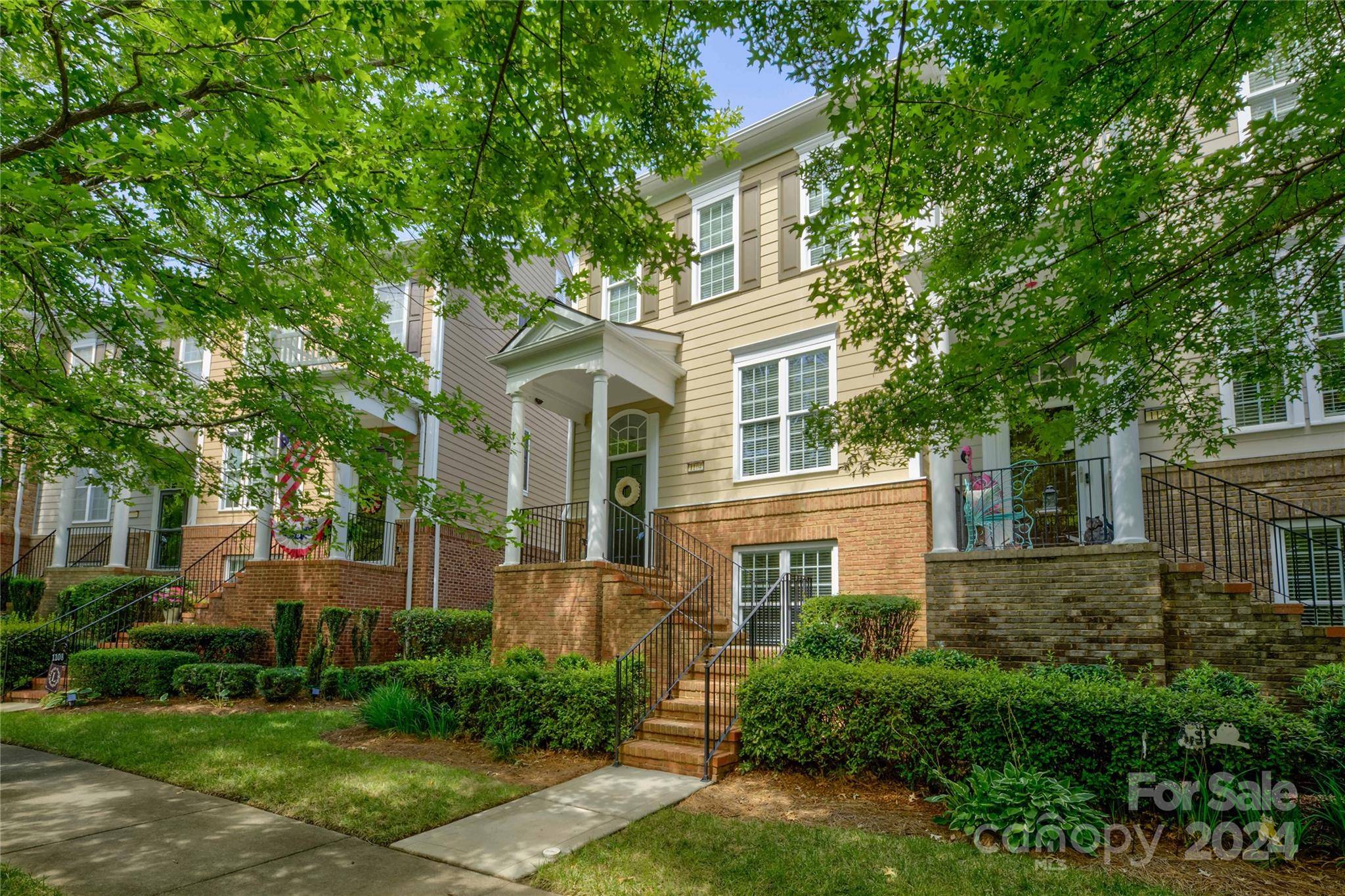 Fort Mill, SC 29708,1104 Drayton CT