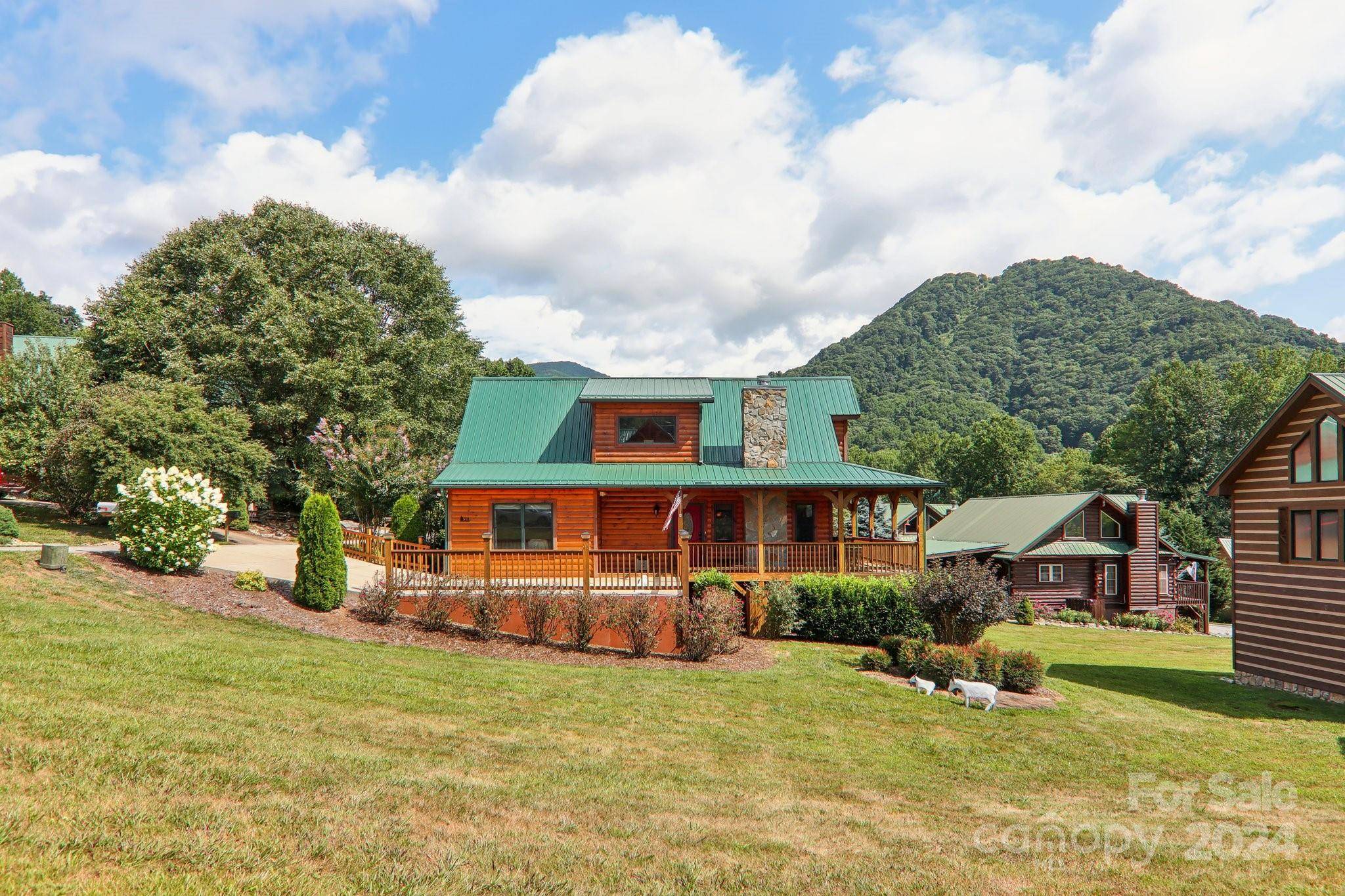 Maggie Valley, NC 28751,24 Bonus CT