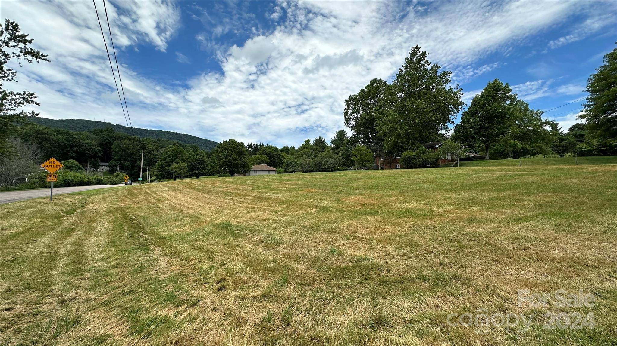 Boone, NC 28607,0000 Kalmia LN