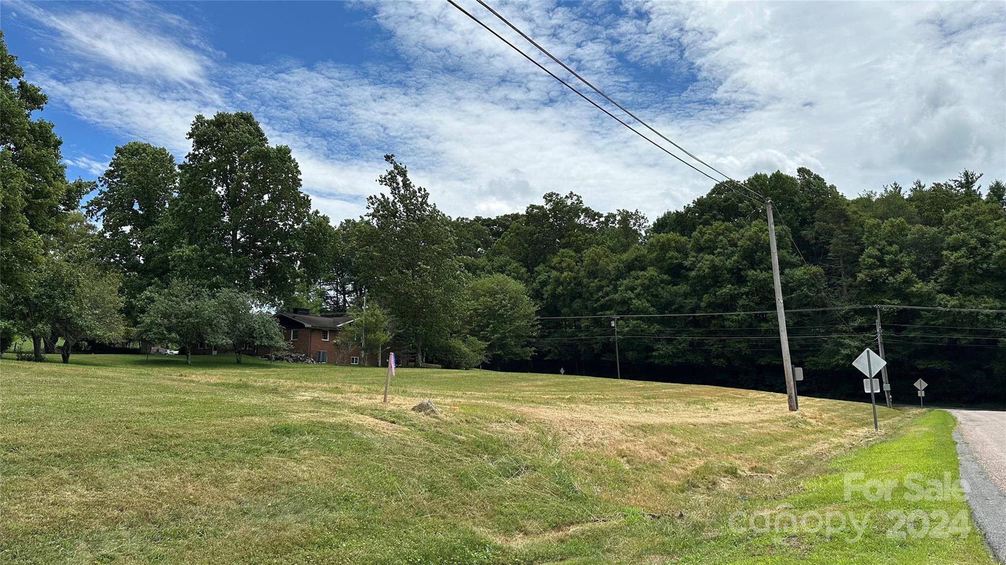 Boone, NC 28607,0000 Kalmia LN