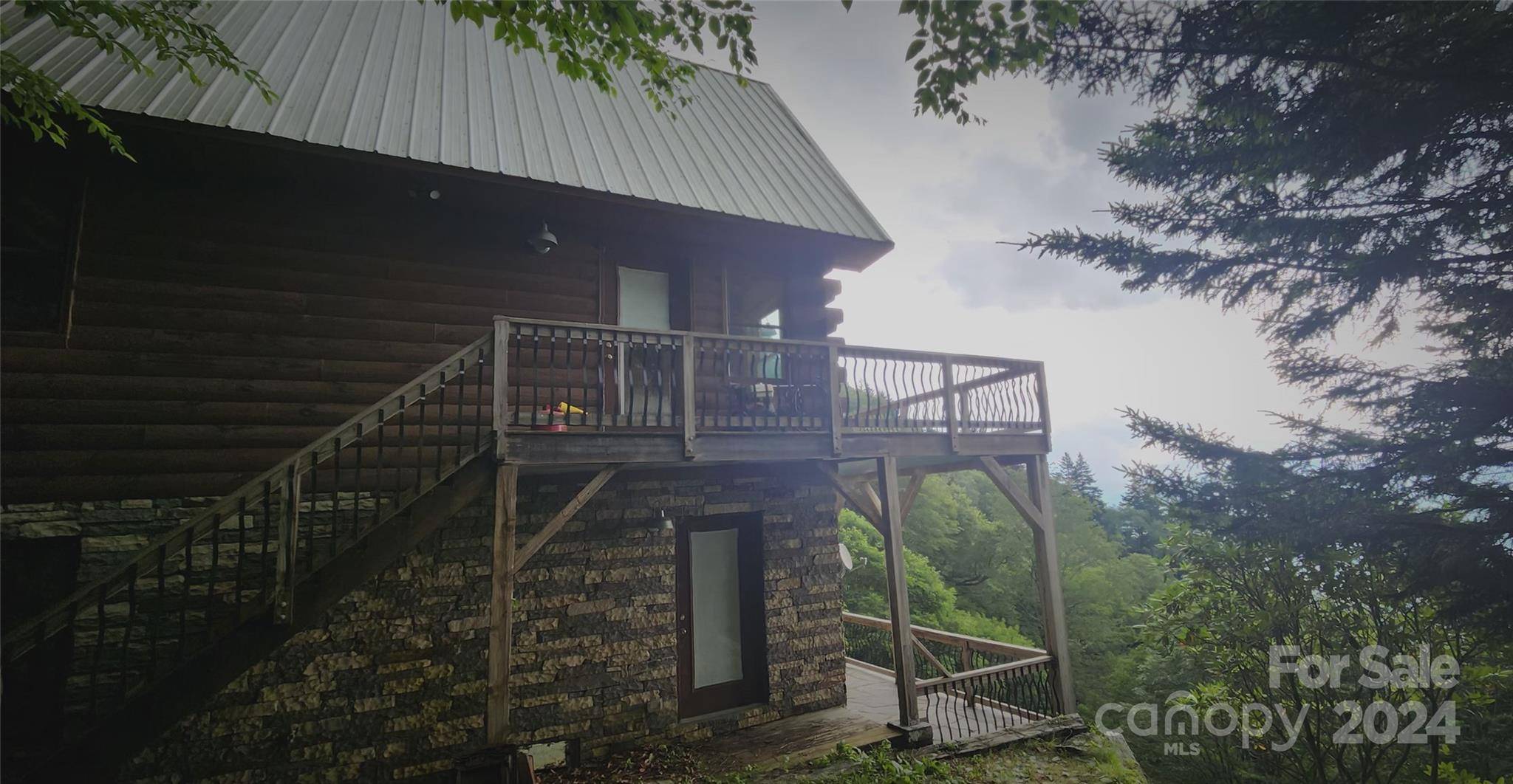 Sylva, NC 28779,4406 Greenspire DR