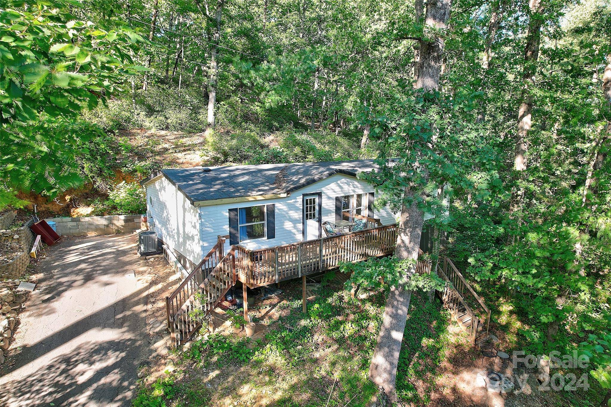 Chimney Rock, NC 28746,138 Buddy LN