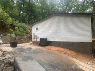 Chimney Rock, NC 28746,138 Buddy LN