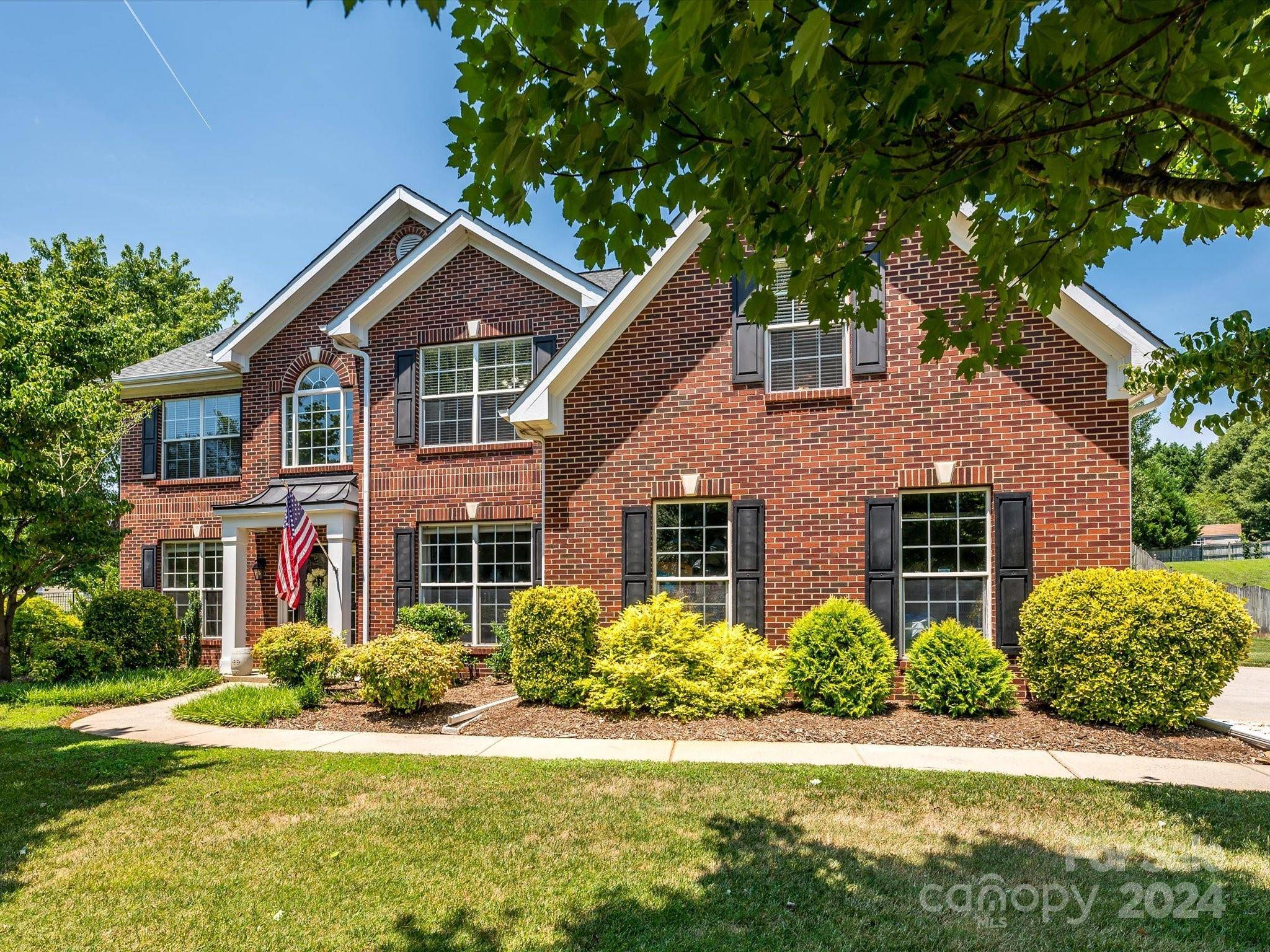 Waxhaw, NC 28173,1103 Deep Hollow CT