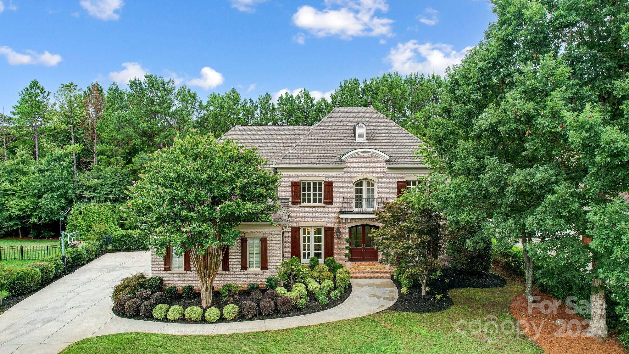 Waxhaw, NC 28173,9103 Clerkenwell DR