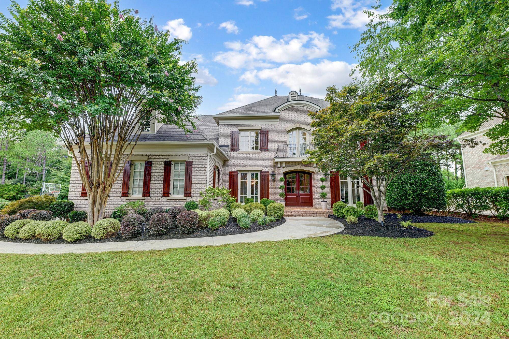 Waxhaw, NC 28173,9103 Clerkenwell DR