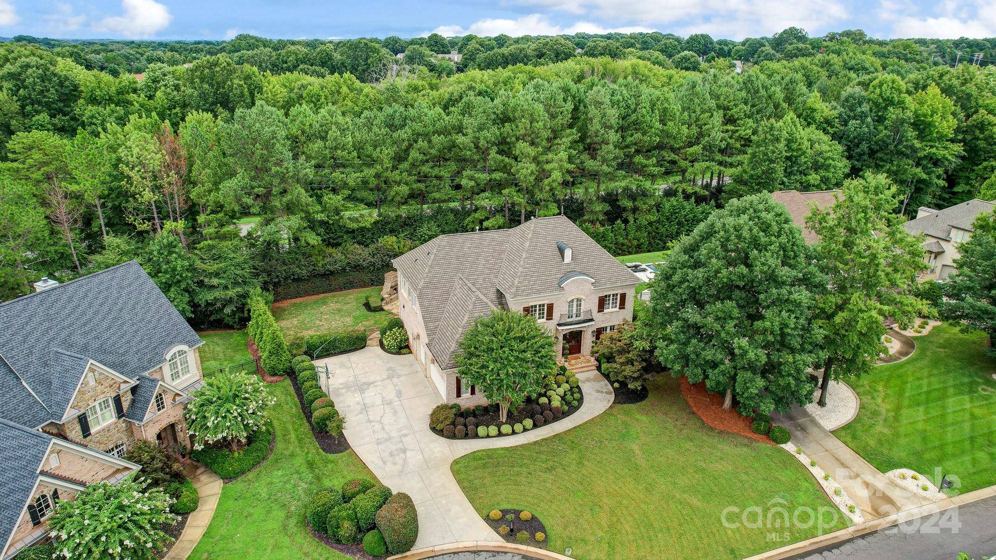 Waxhaw, NC 28173,9103 Clerkenwell DR