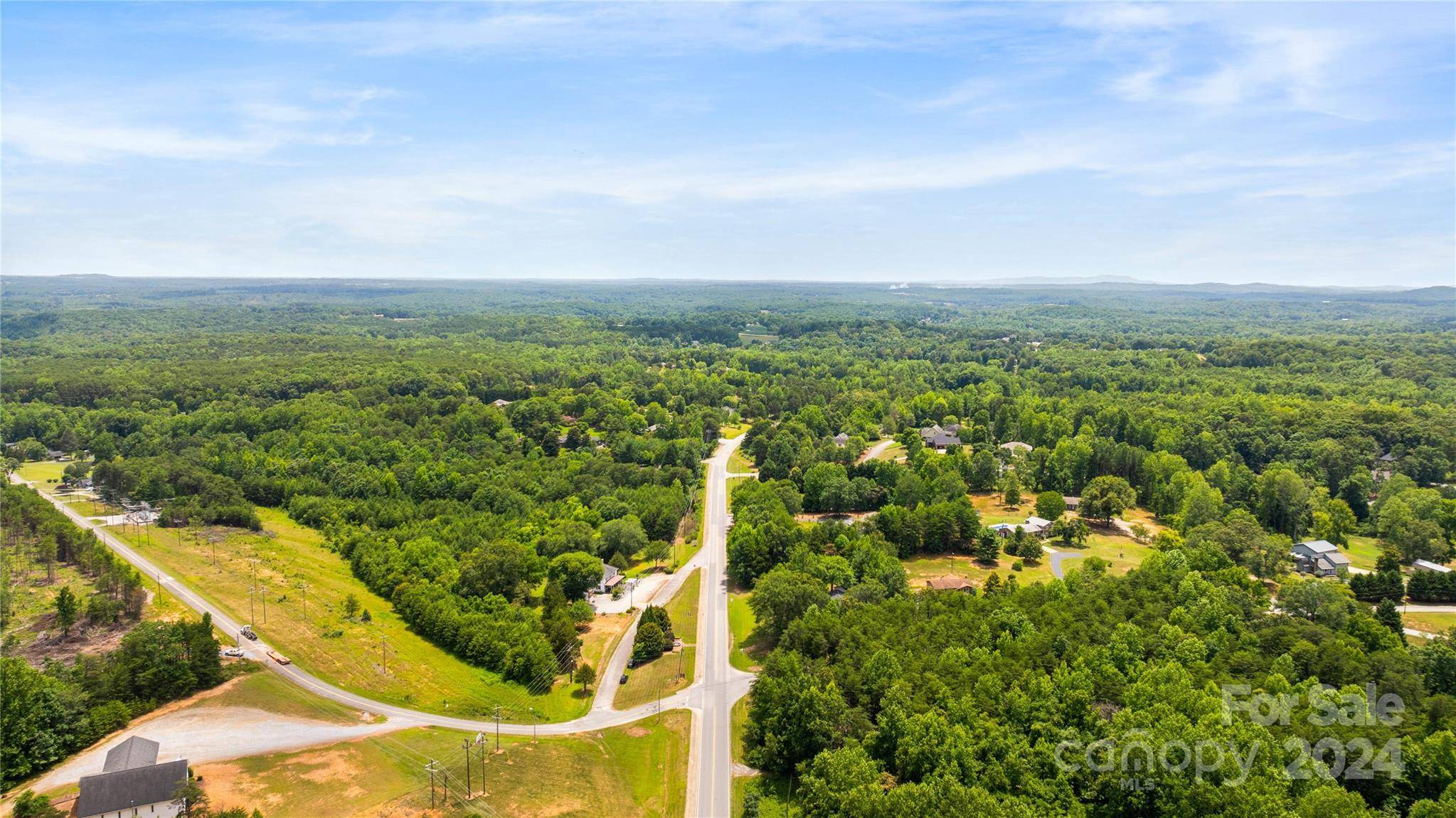 Landrum, SC 29356,000 W Rutherford ST
