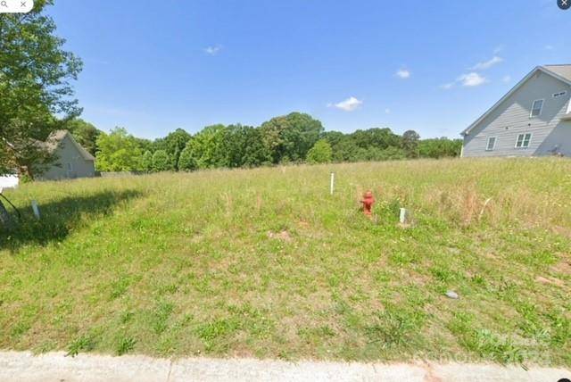 Locust, NC 28097,Lot 75 Church ST