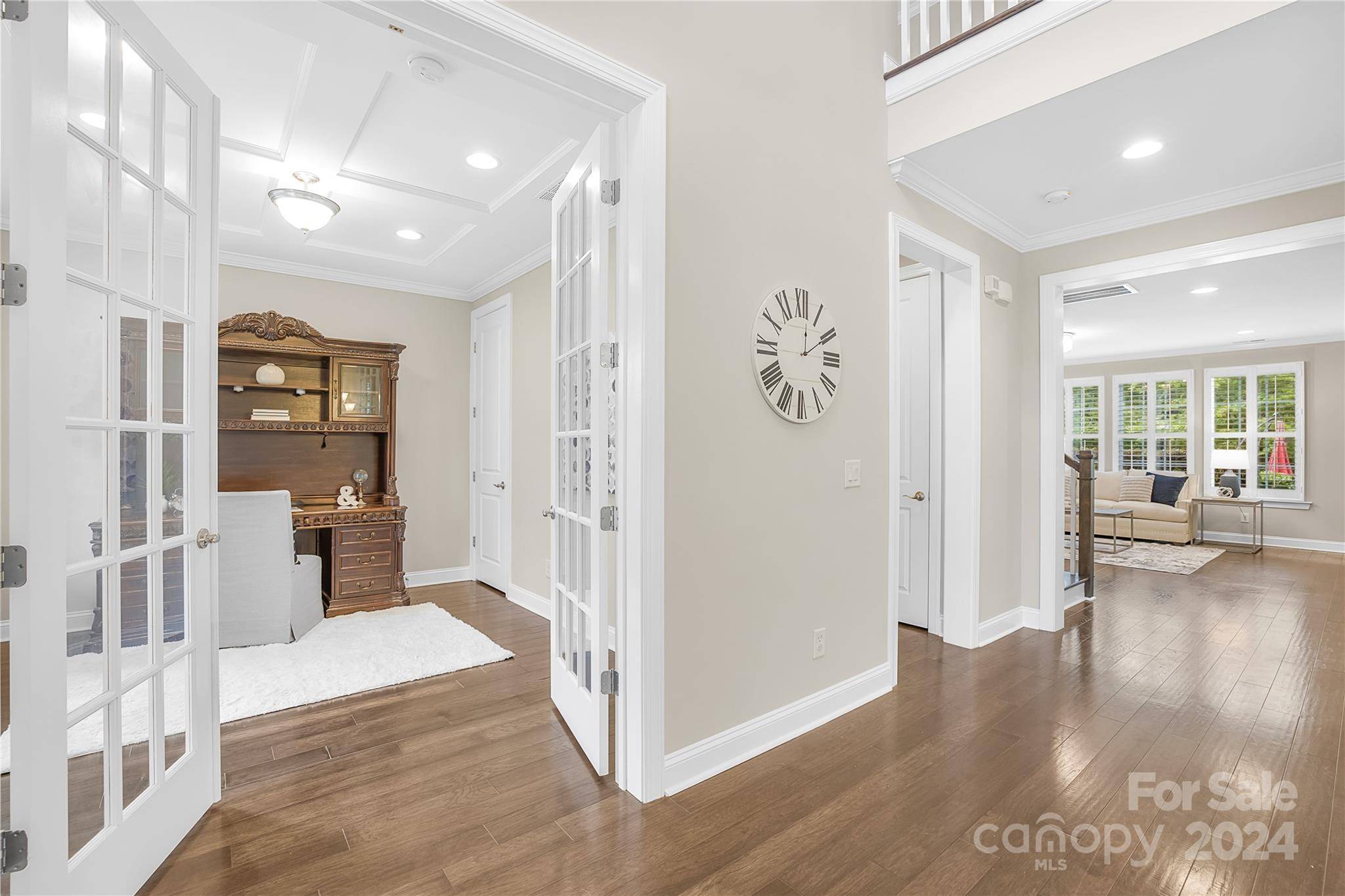 Waxhaw, NC 28173,324 Somerled WAY