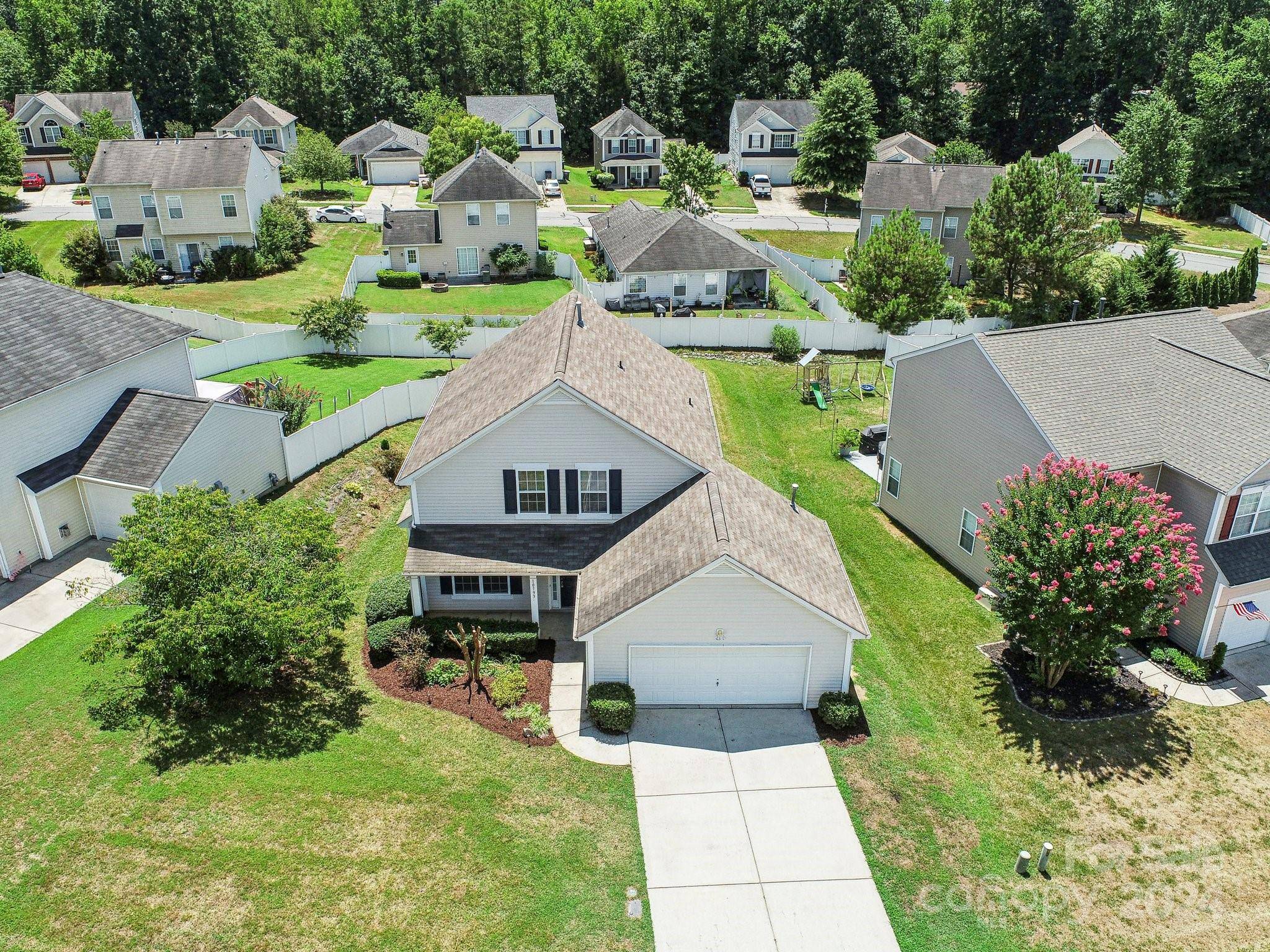 Davidson, NC 28036,10793 Traders CT