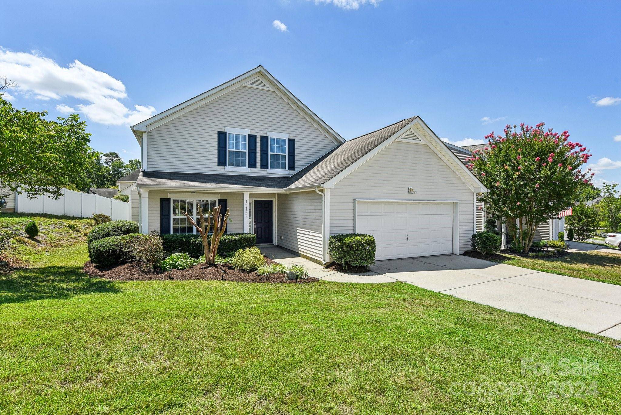 Davidson, NC 28036,10793 Traders CT