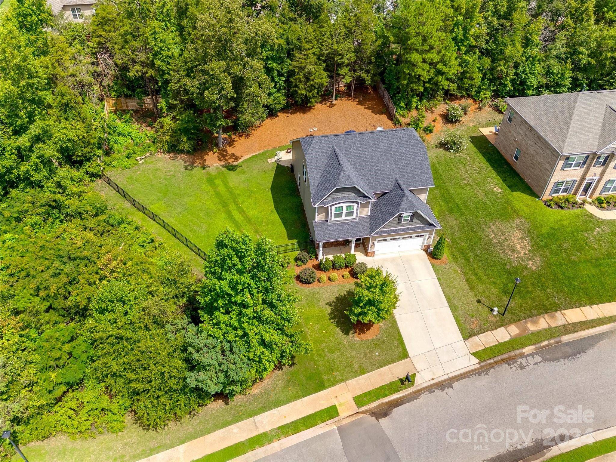 Rock Hill, SC 29732,1713 Williamsburg DR