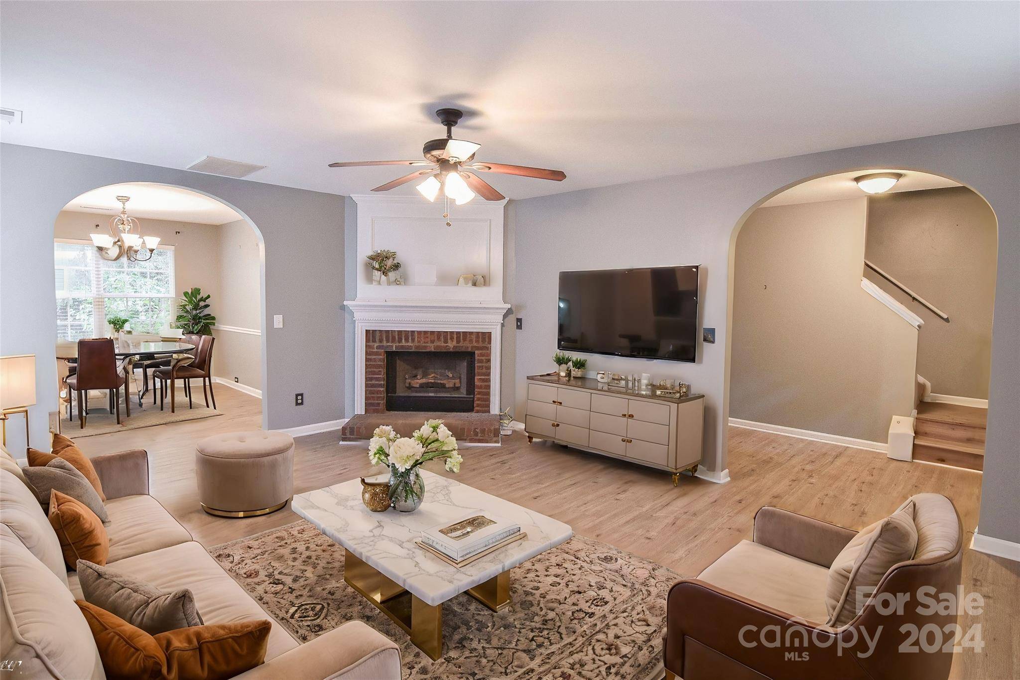 Charlotte, NC 28273,12700 Cedar Crossings DR