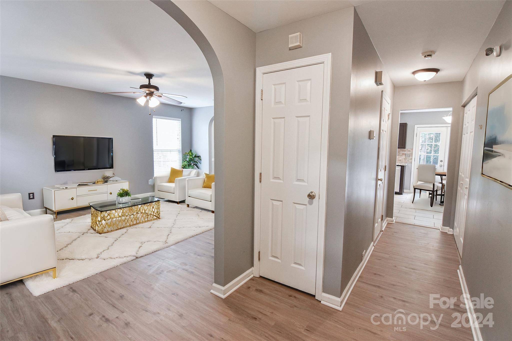 Charlotte, NC 28273,12700 Cedar Crossings DR