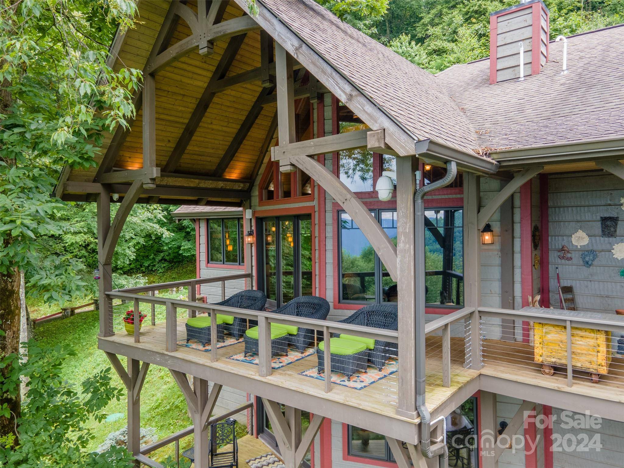 Maggie Valley, NC 28751,339 Olli TRL