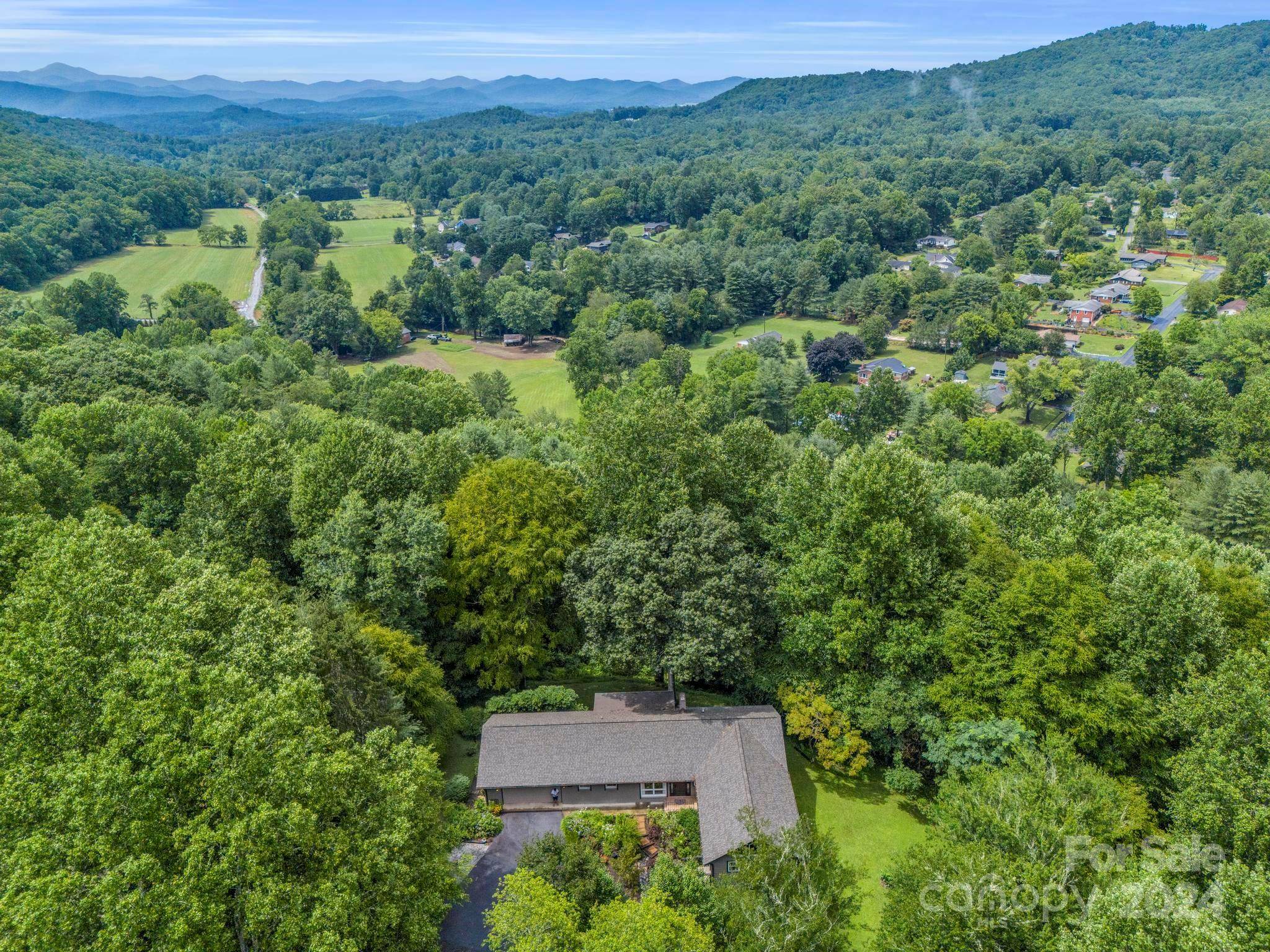 Hendersonville, NC 28739,240 Grand Vista CT