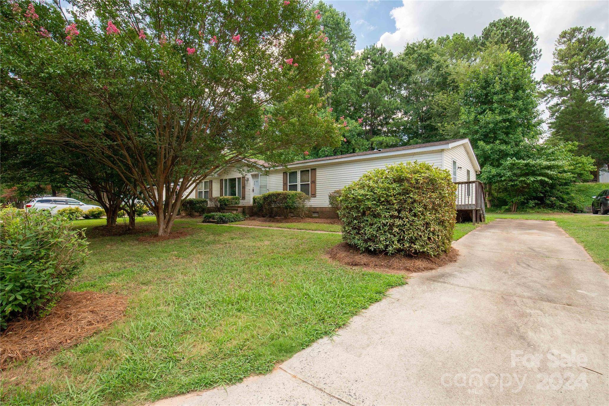 Clover, SC 29710,1062 Sentinal Oaks DR