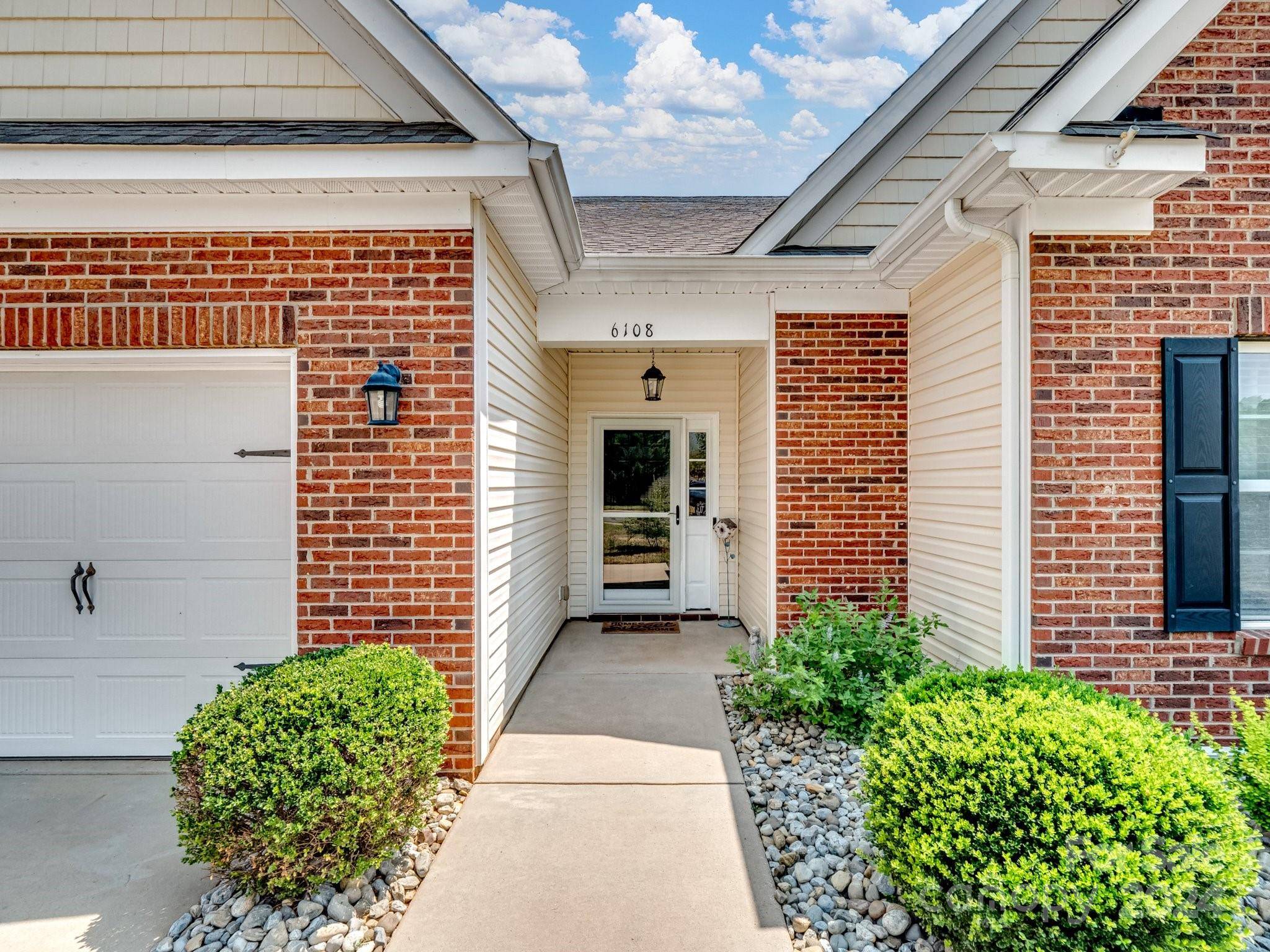 Indian Land, SC 29707,6108 Vevey LN