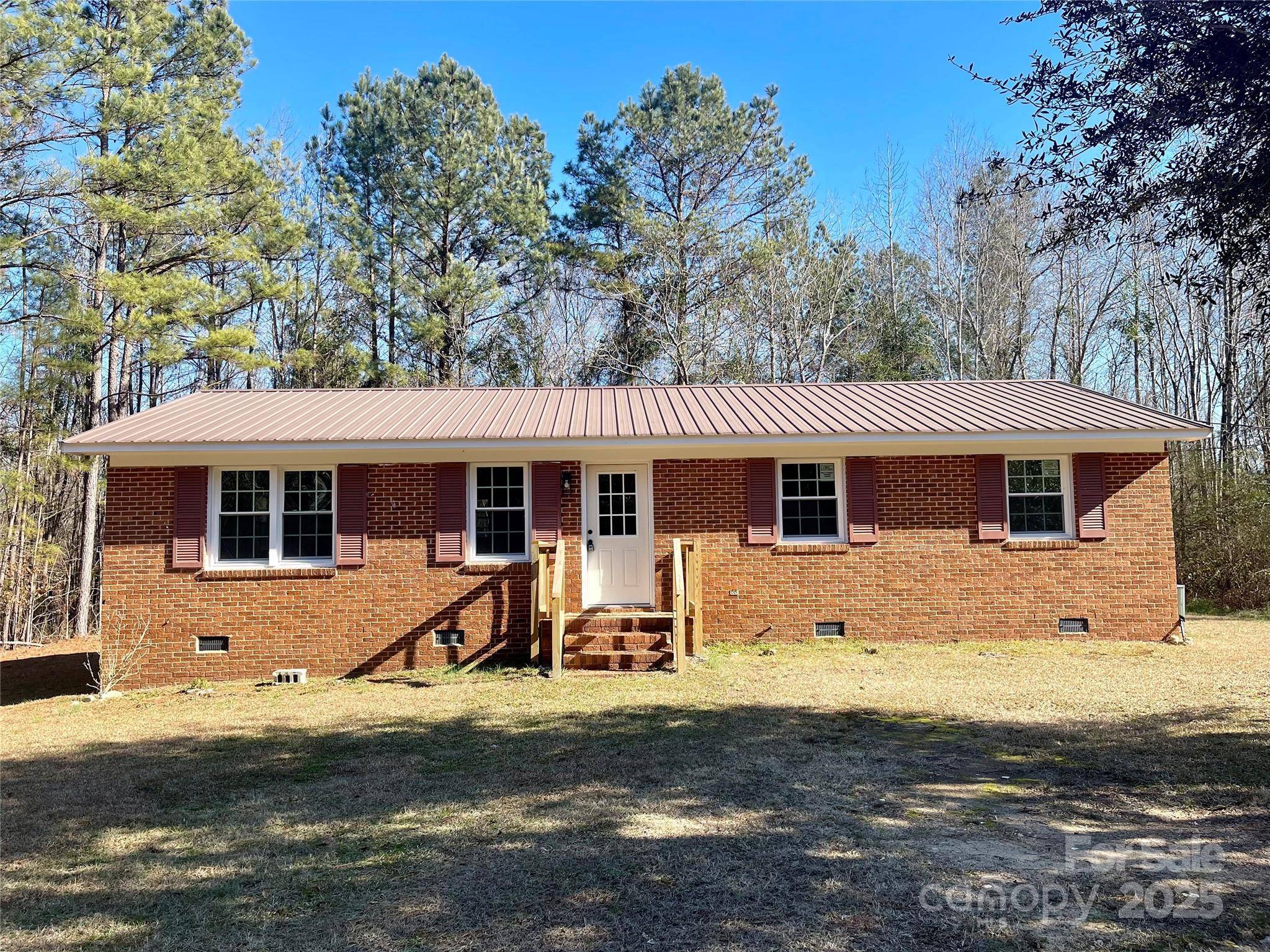 Chesterfield, SC 29709,39 Bright LN