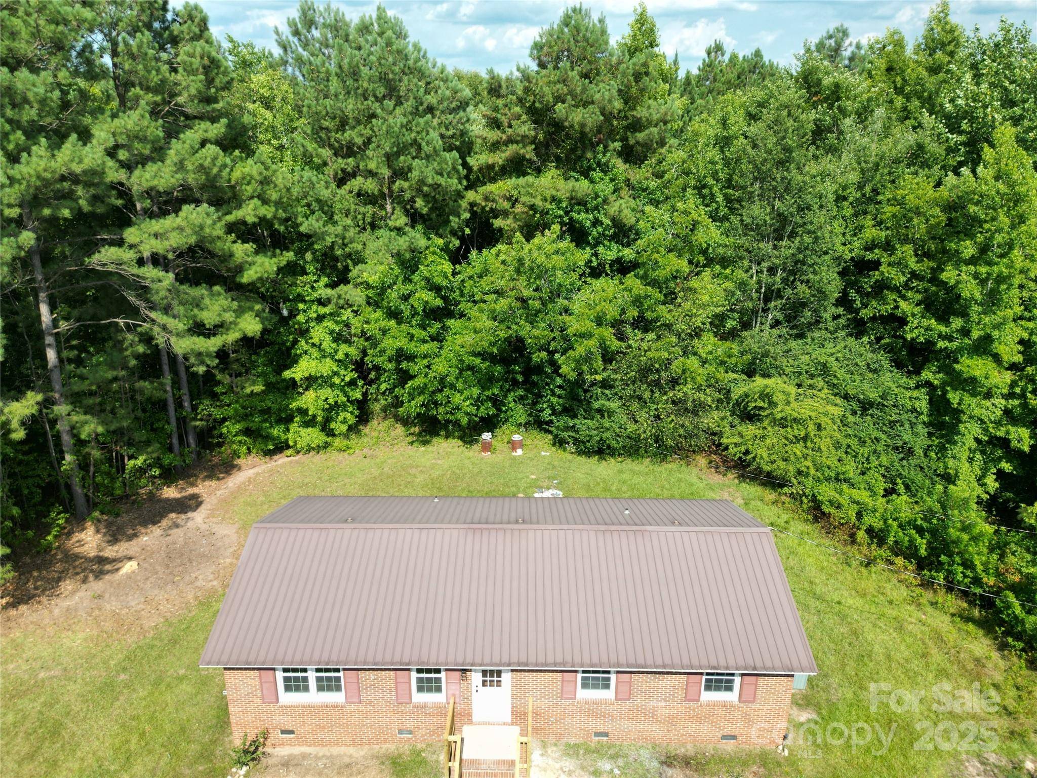 Chesterfield, SC 29709,39 Bright LN