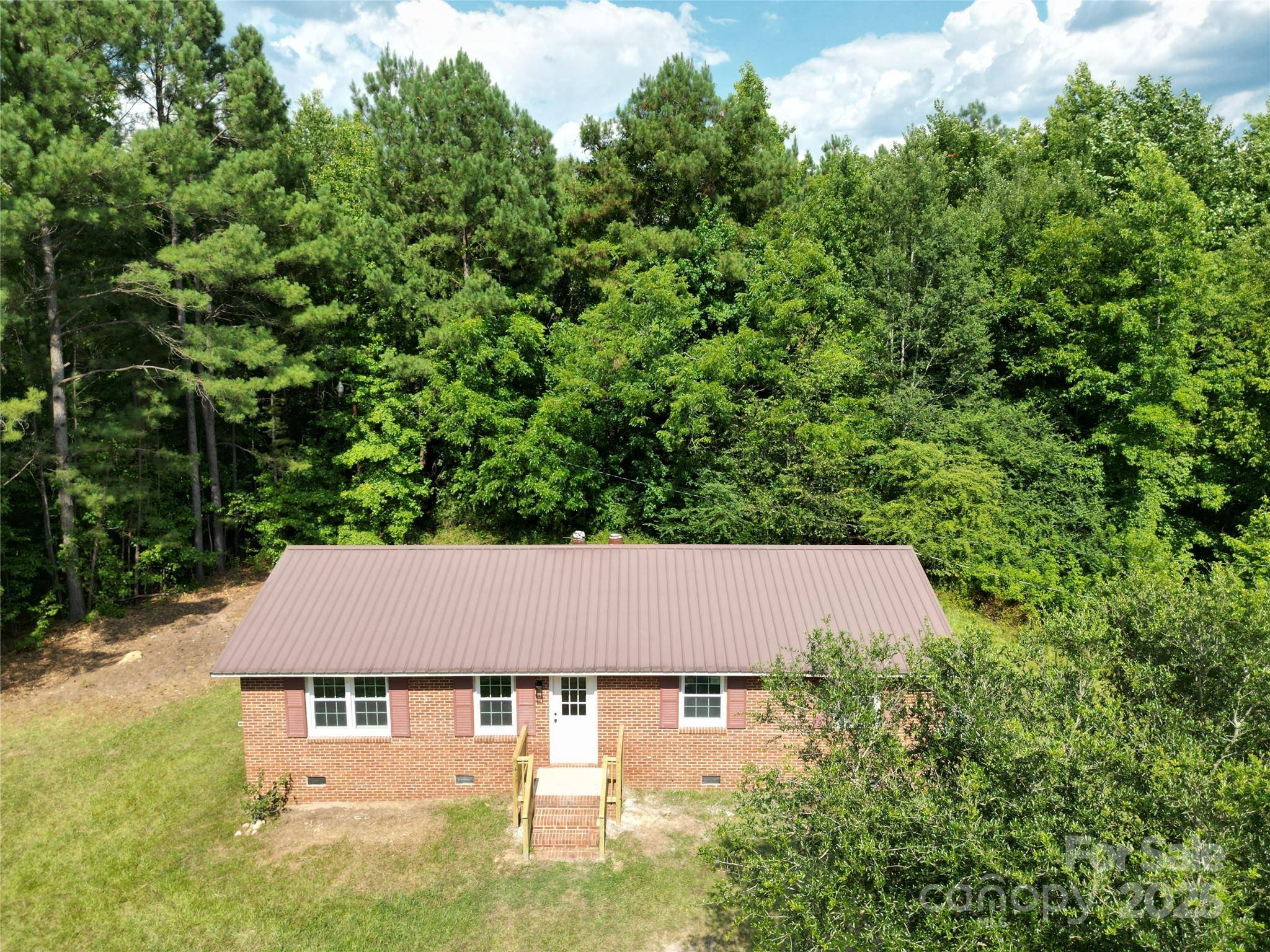 Chesterfield, SC 29709,39 Bright LN