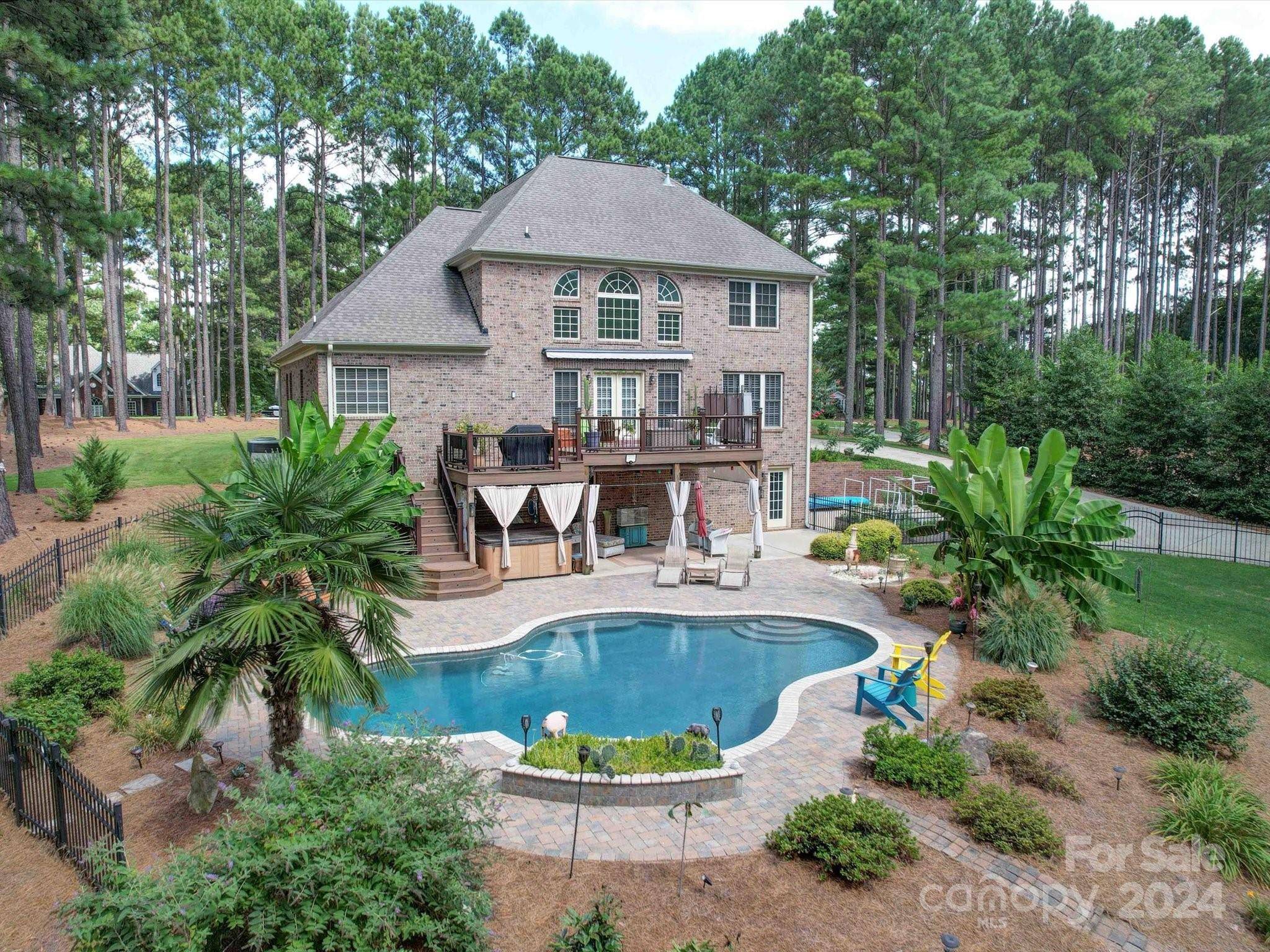 York, SC 29745,1216 Broadside RD